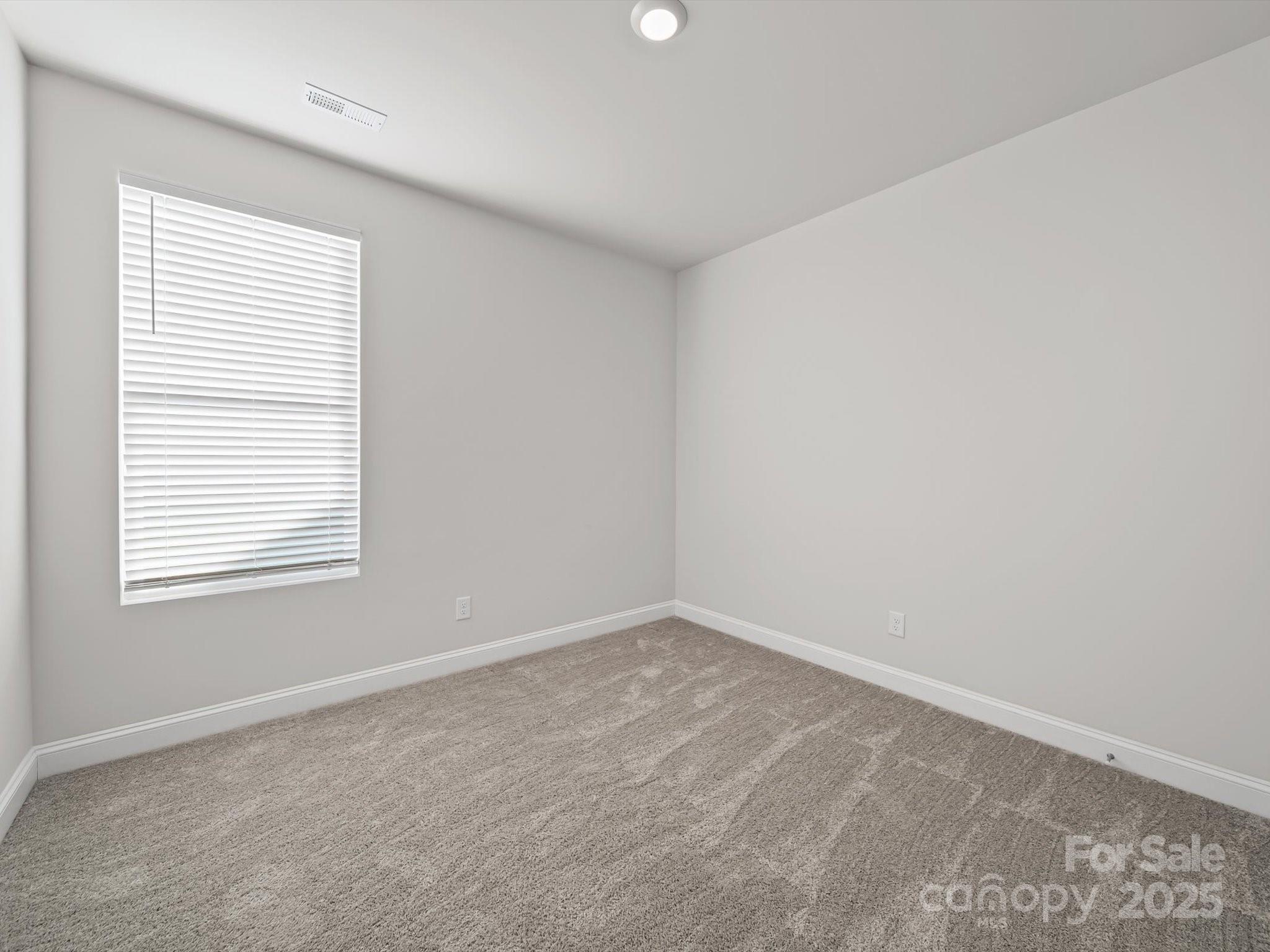 256 Hamrick Road