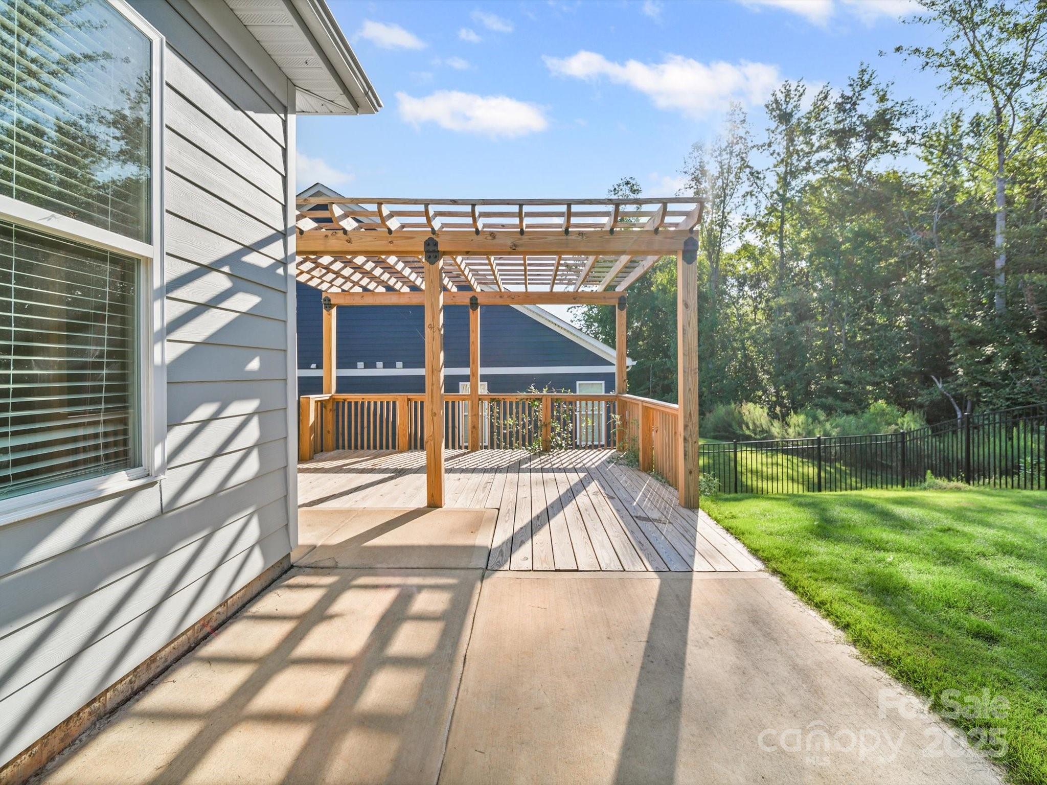256 Hamrick Road