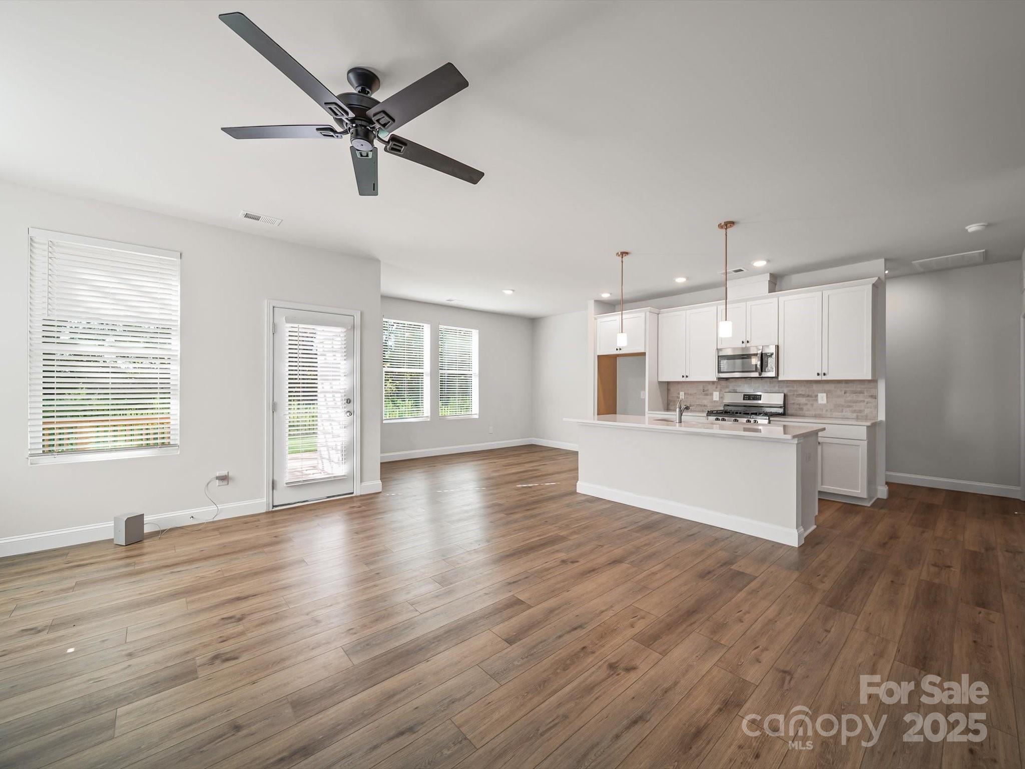 256 Hamrick Road