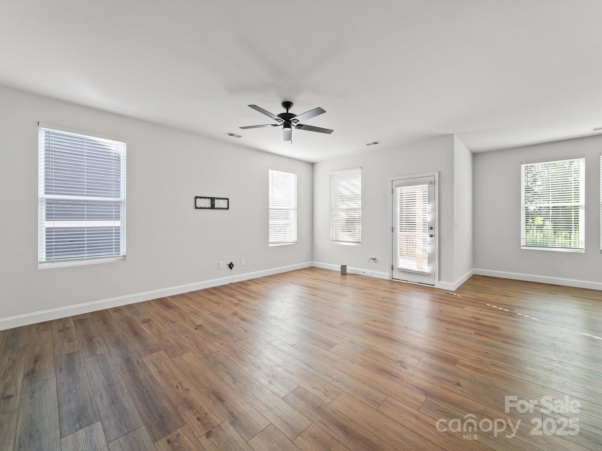 256 Hamrick Road