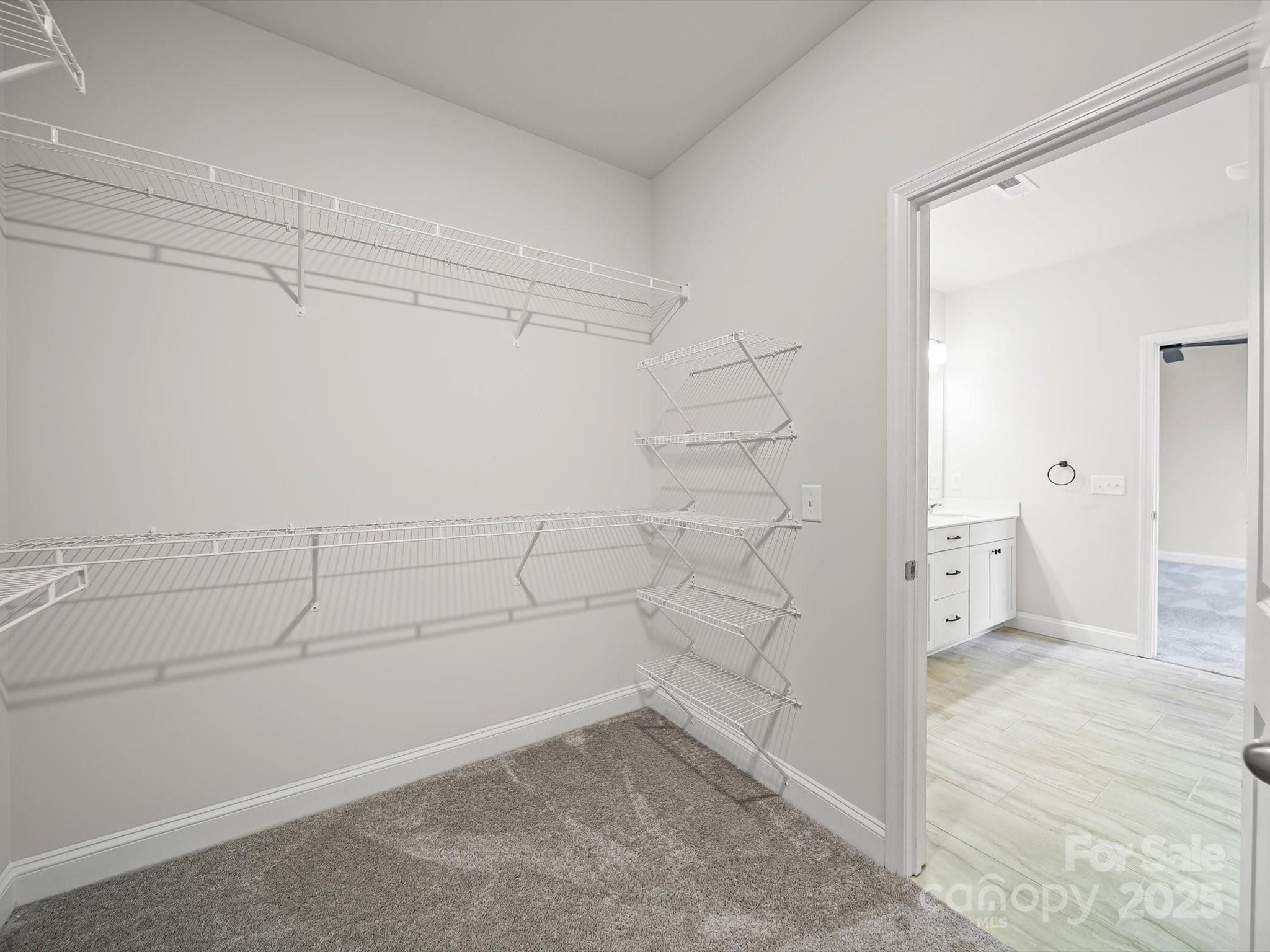 256 Hamrick Road