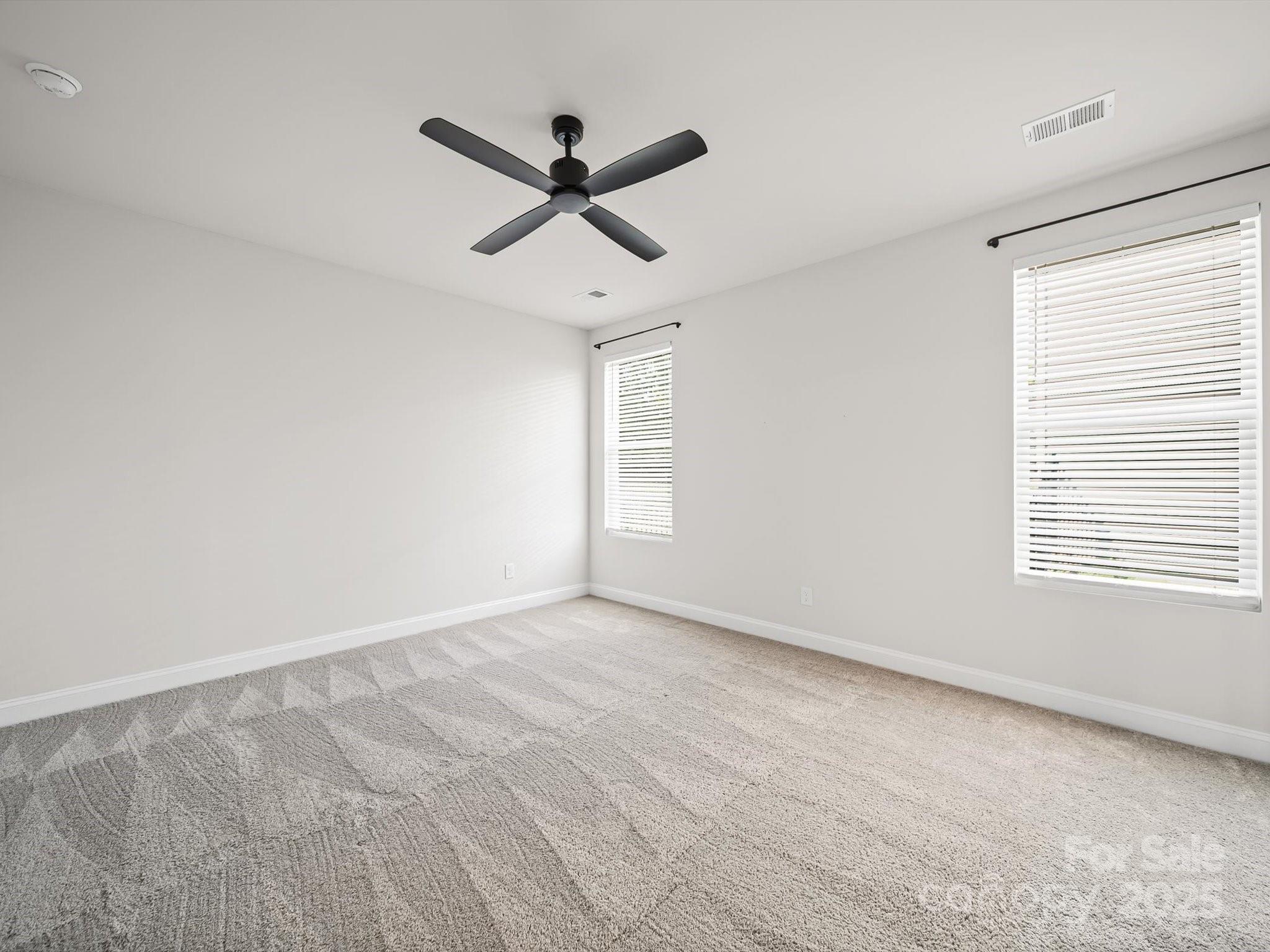 256 Hamrick Road