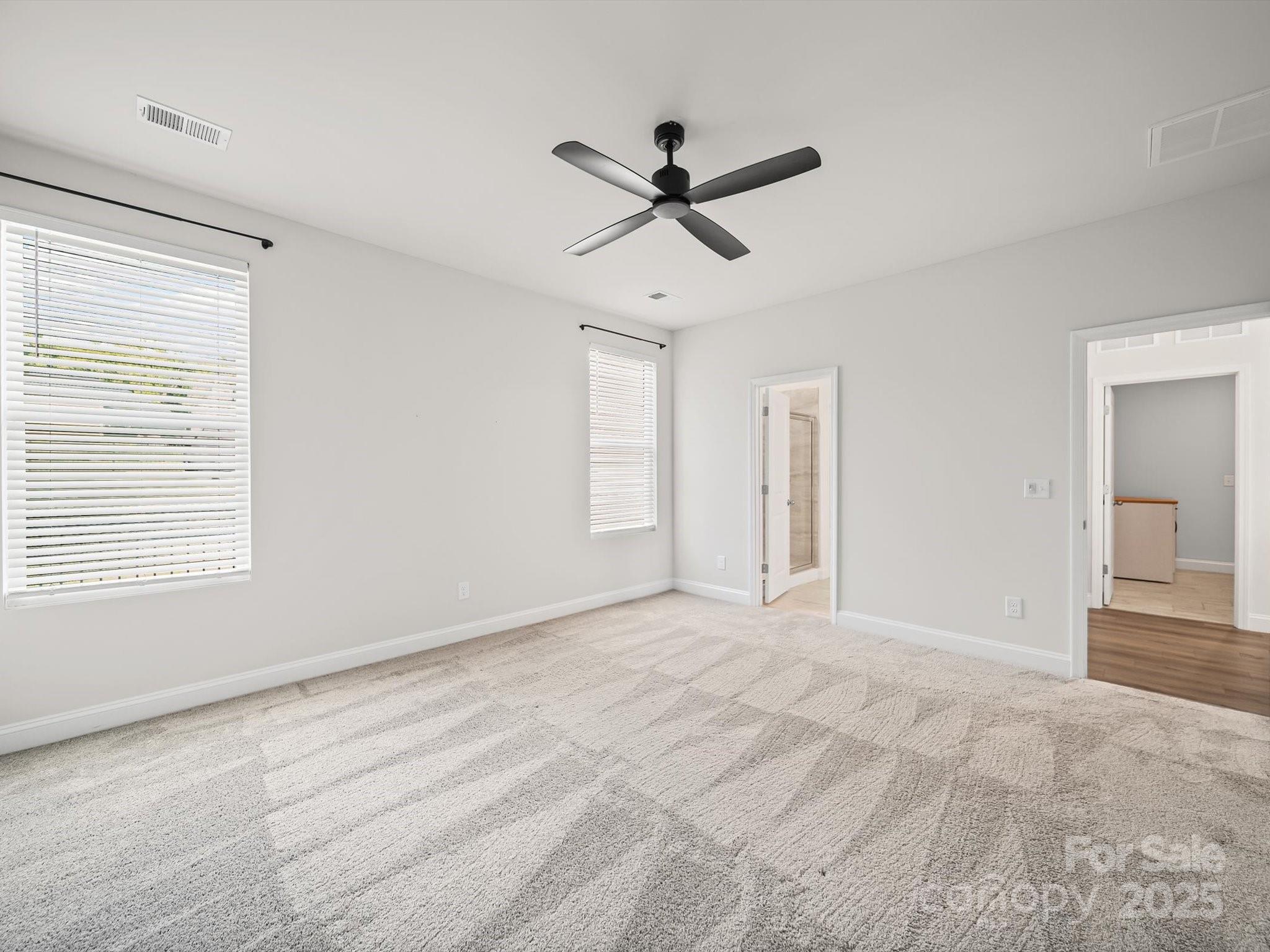 256 Hamrick Road