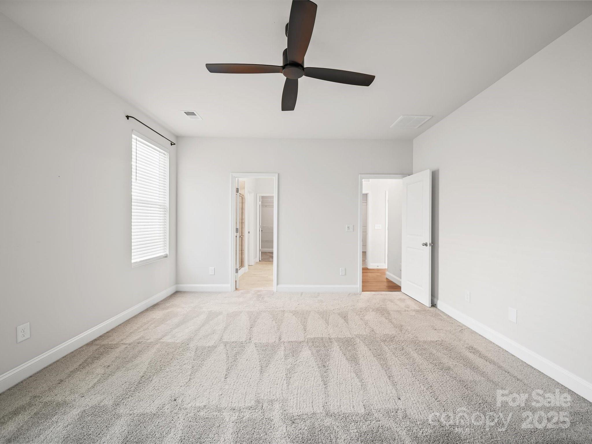 256 Hamrick Road