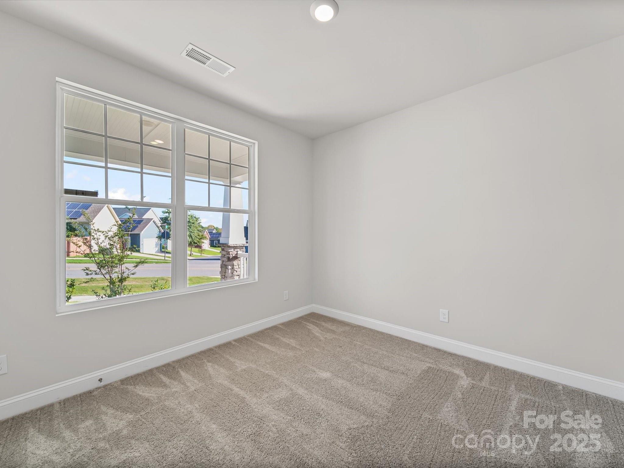 256 Hamrick Road
