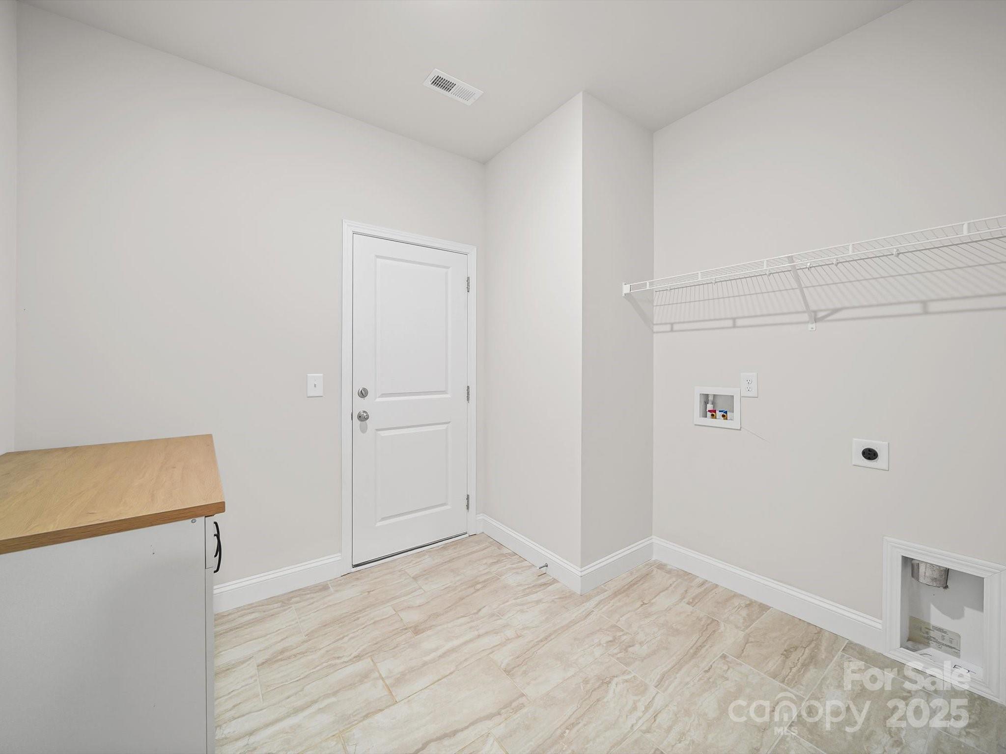 256 Hamrick Road