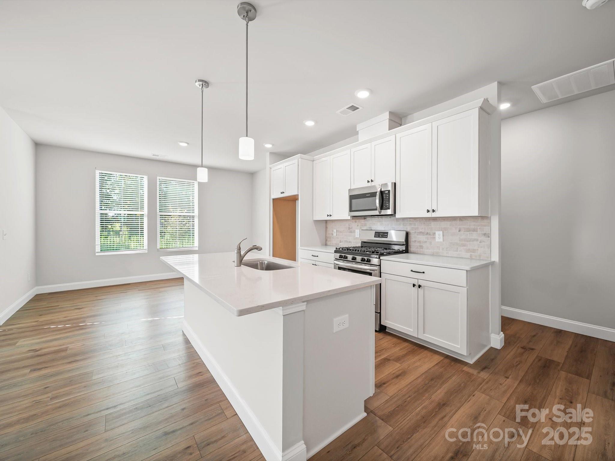 256 Hamrick Road