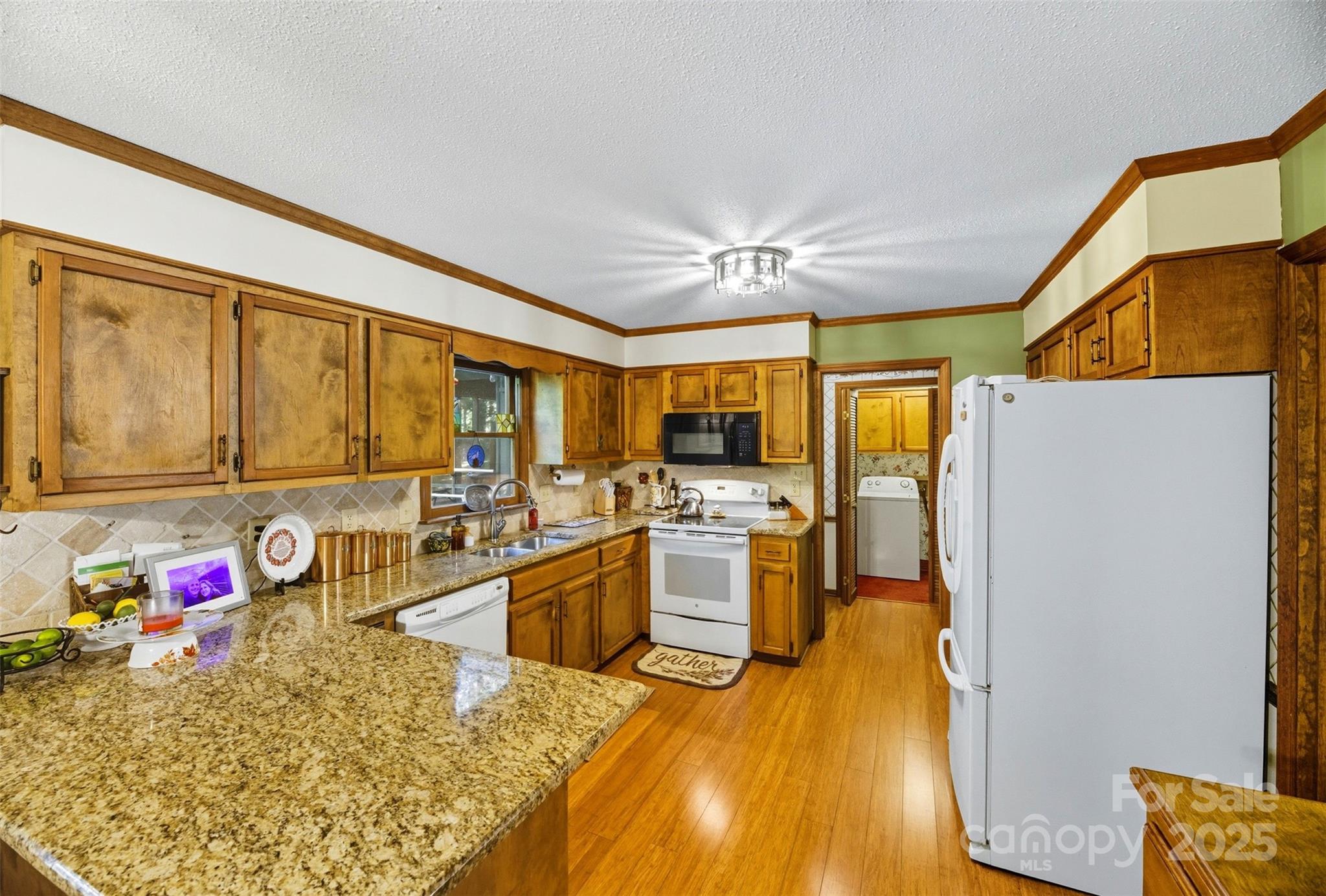 3108 Love Court