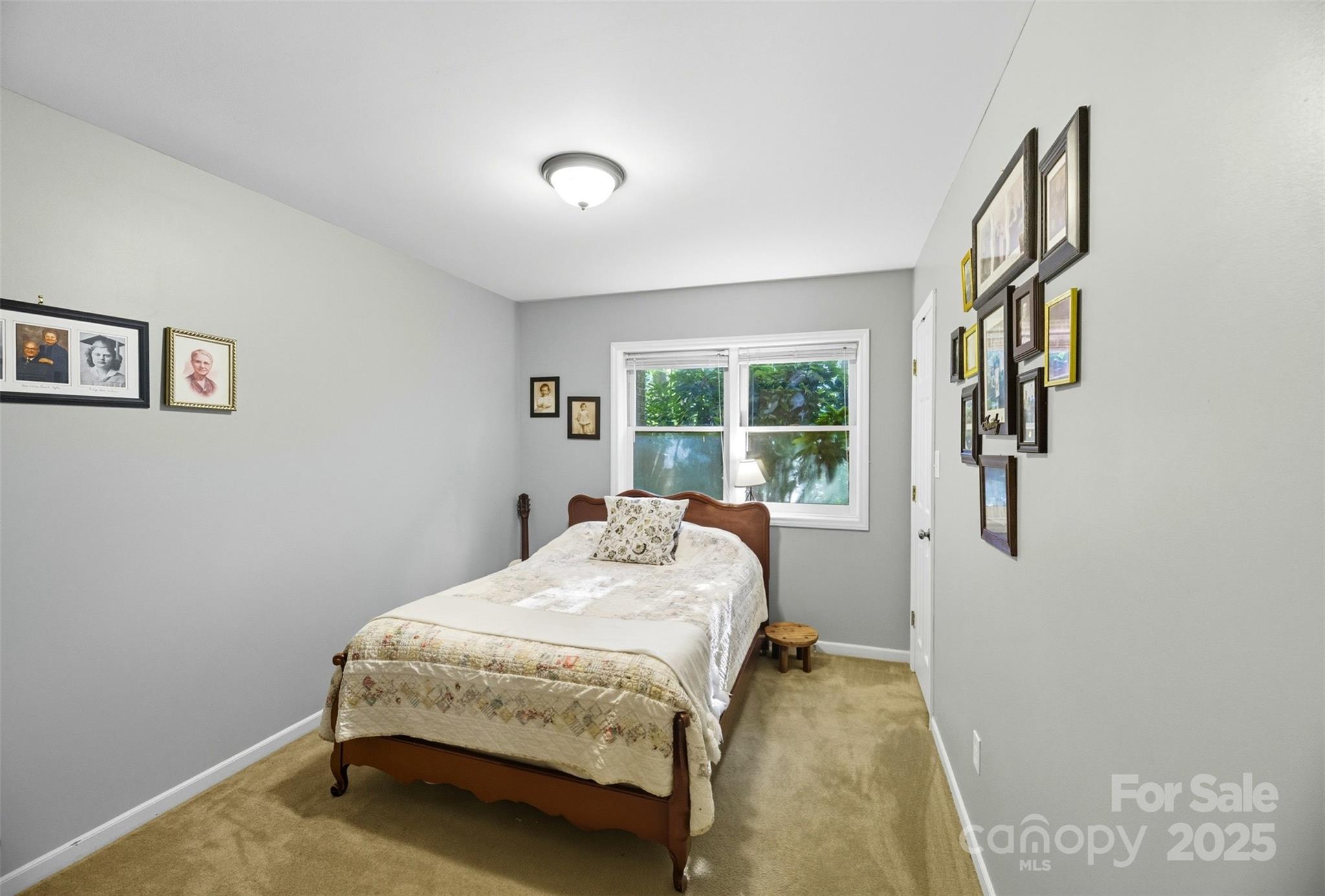 3108 Love Court