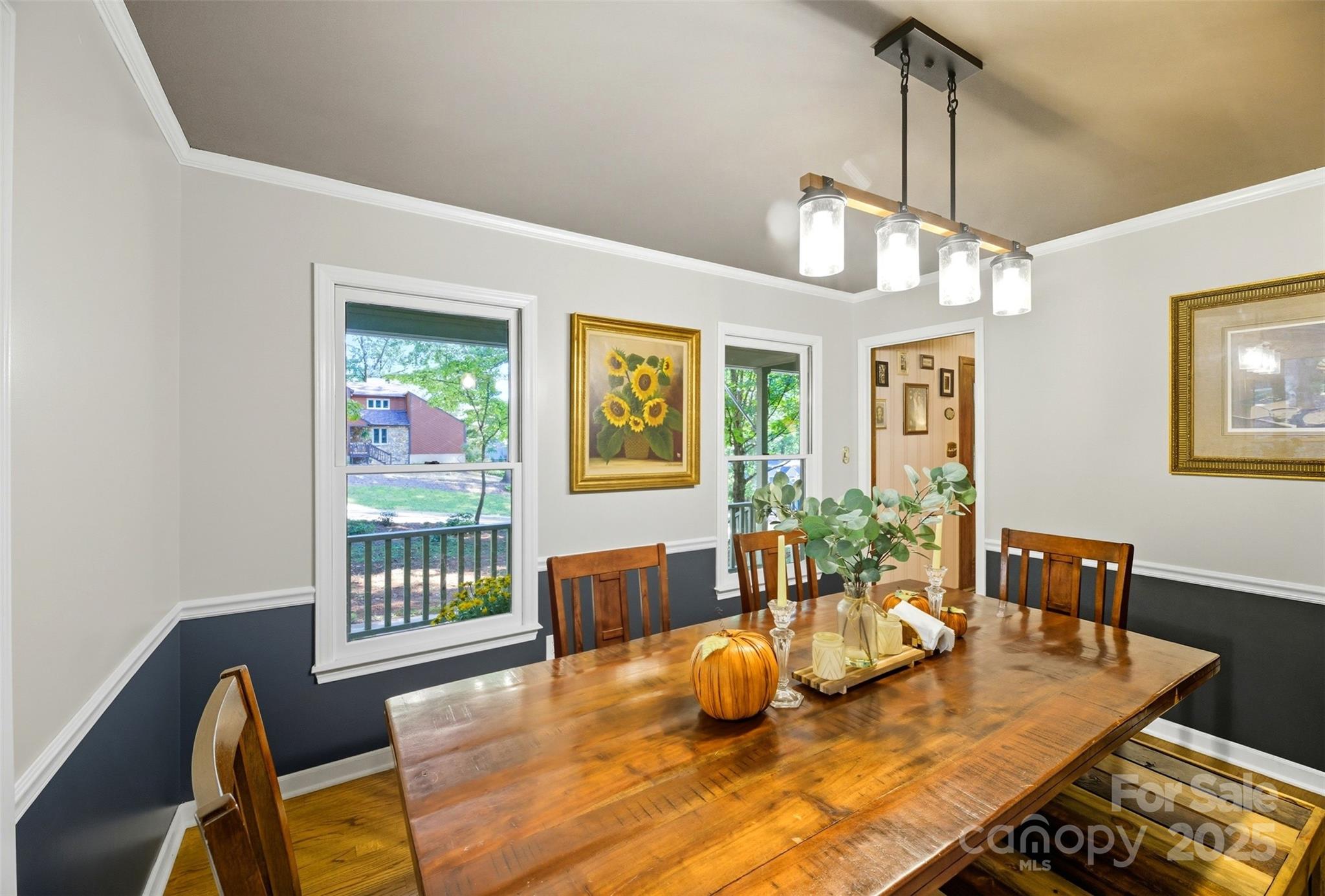 3108 Love Court