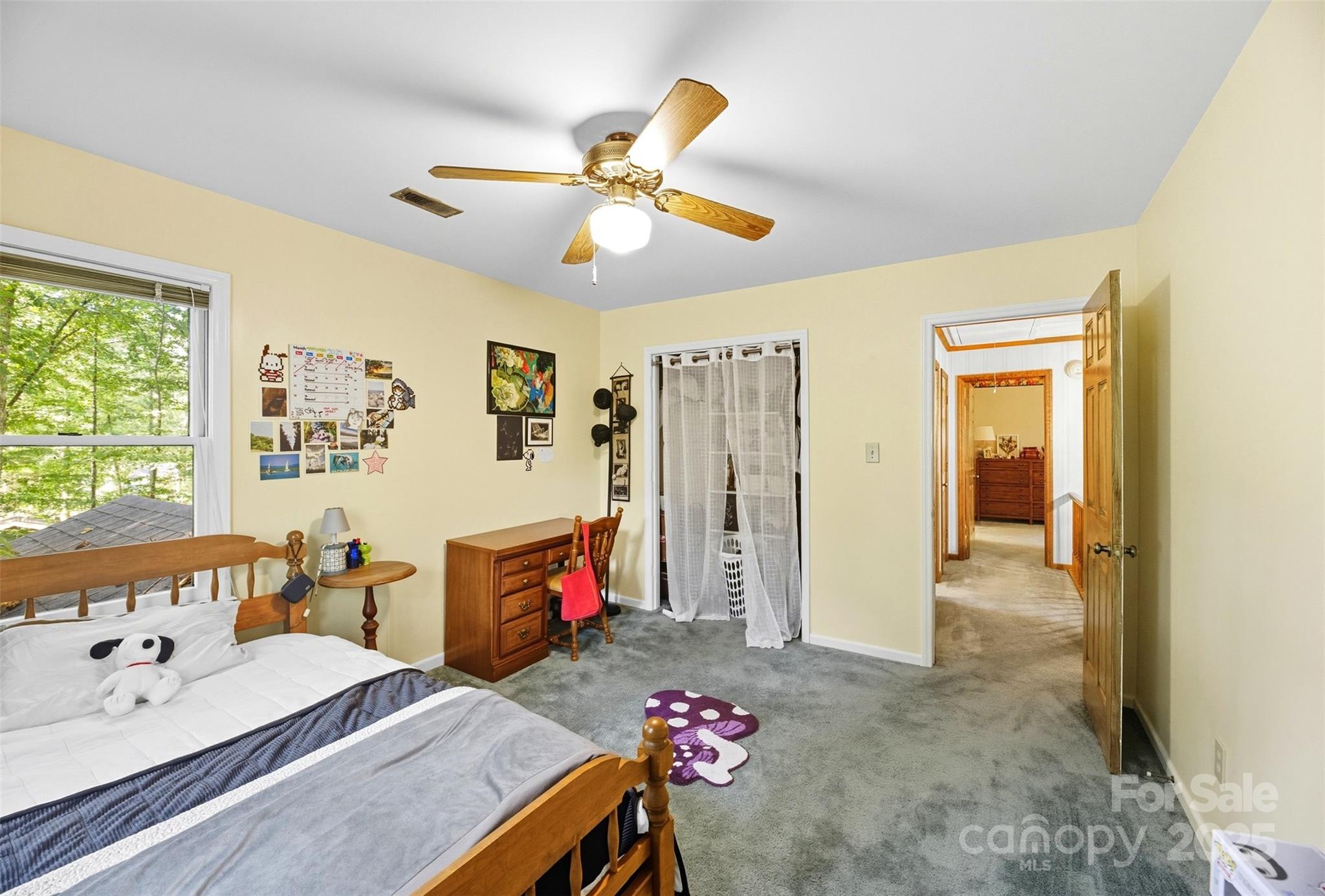 3108 Love Court