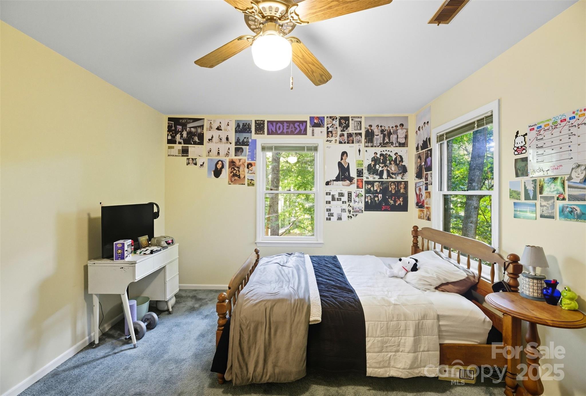 3108 Love Court