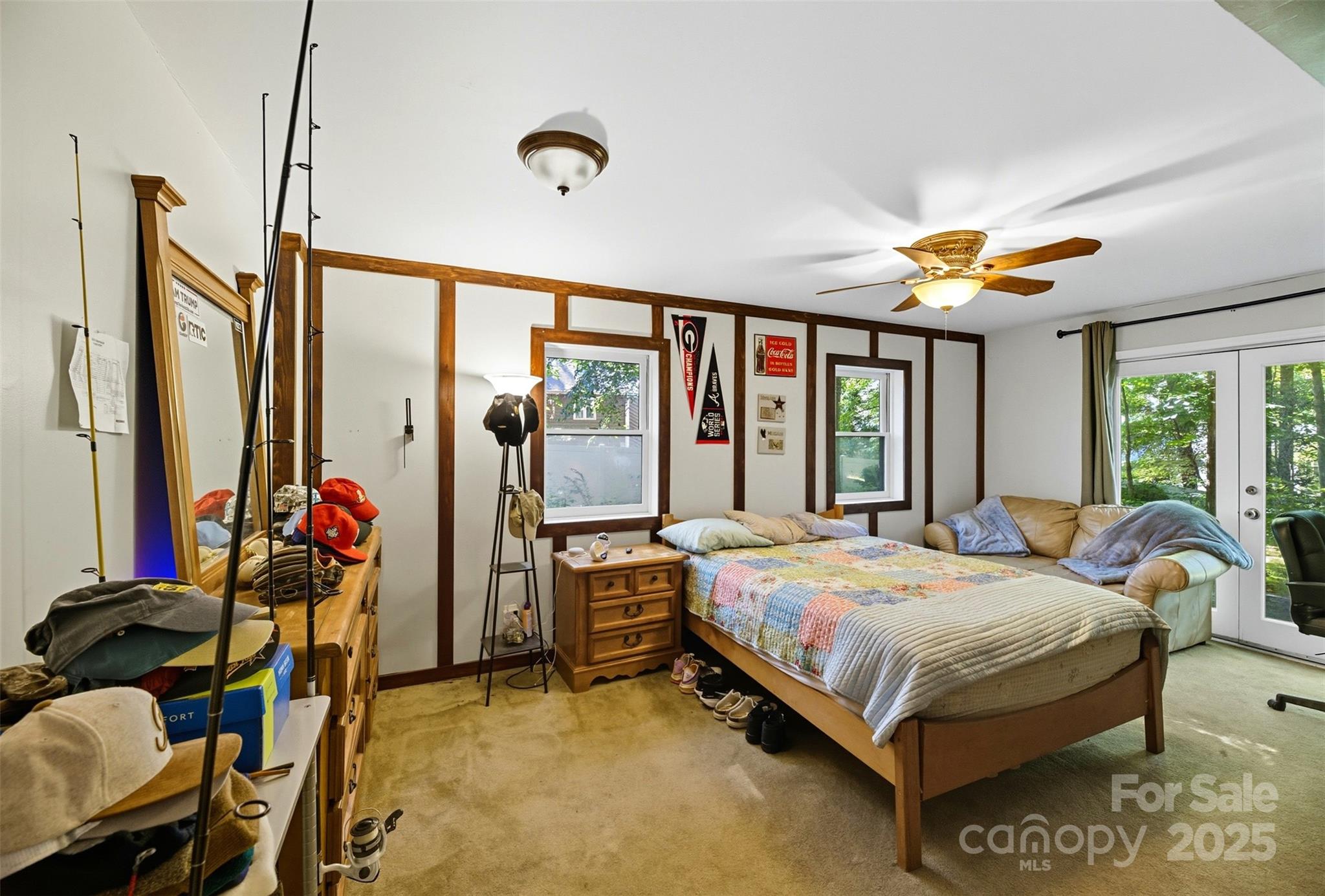 3108 Love Court
