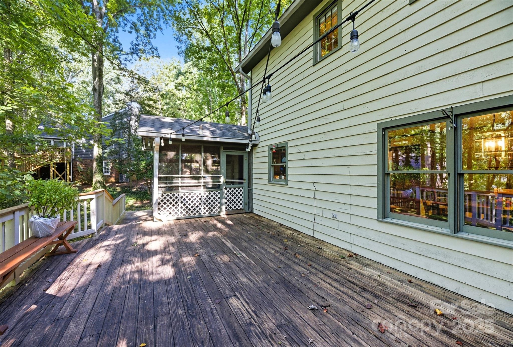 3108 Love Court