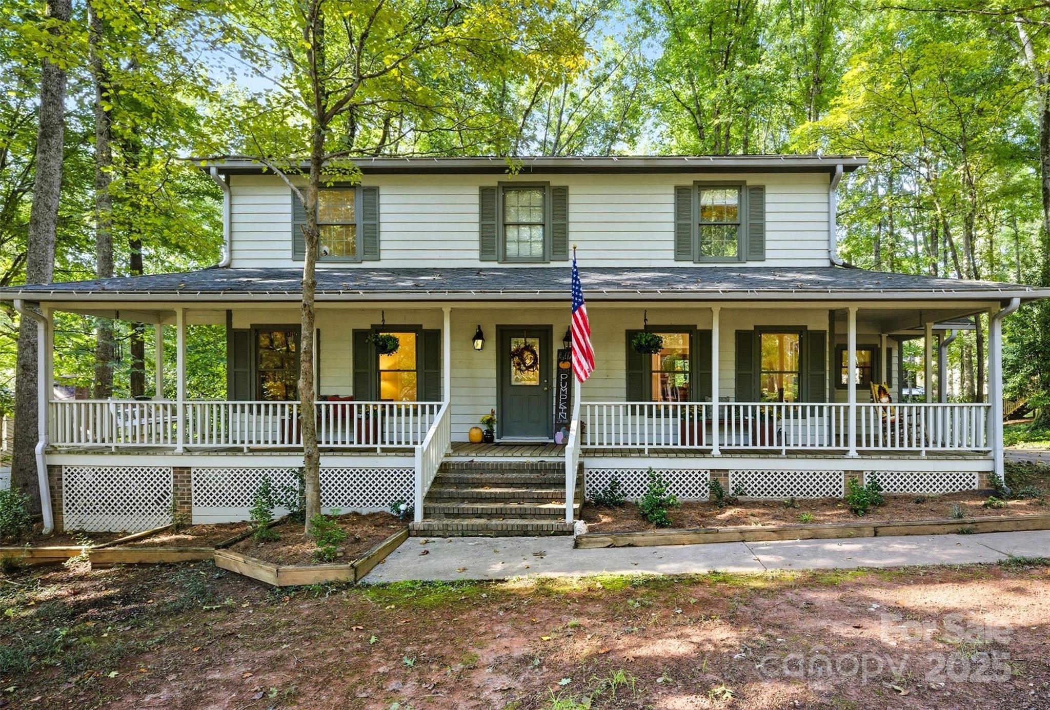 3108 Love Court
