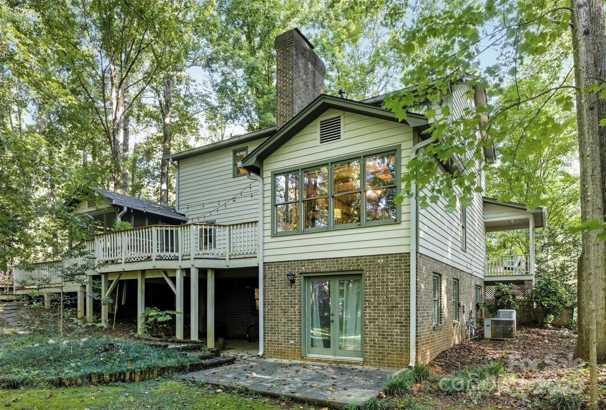 3108 Love Court
