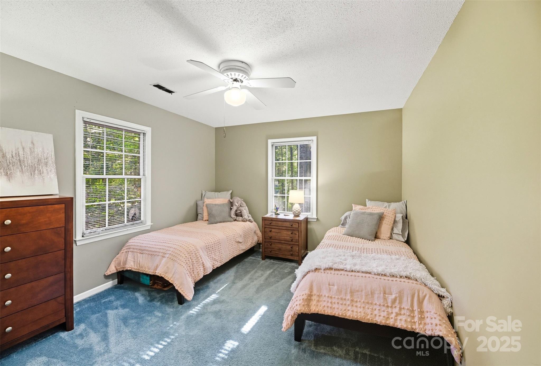 3108 Love Court