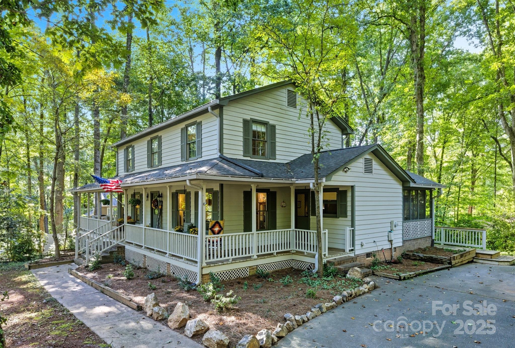 3108 Love Court