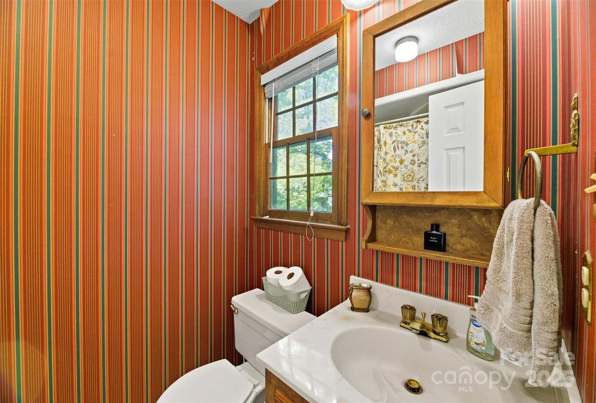 3108 Love Court