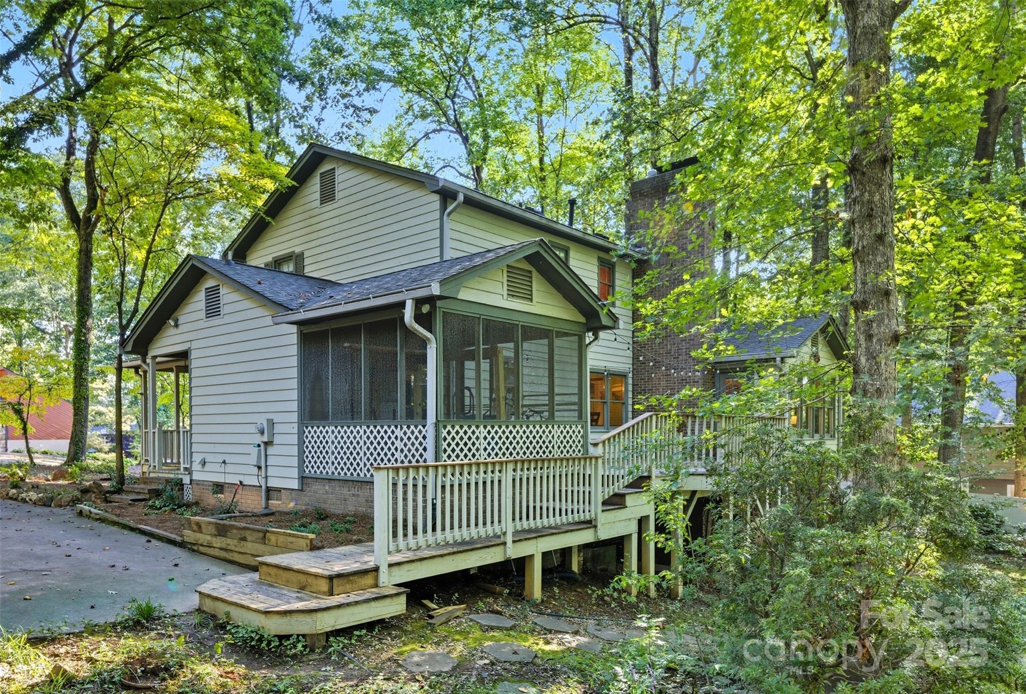 3108 Love Court