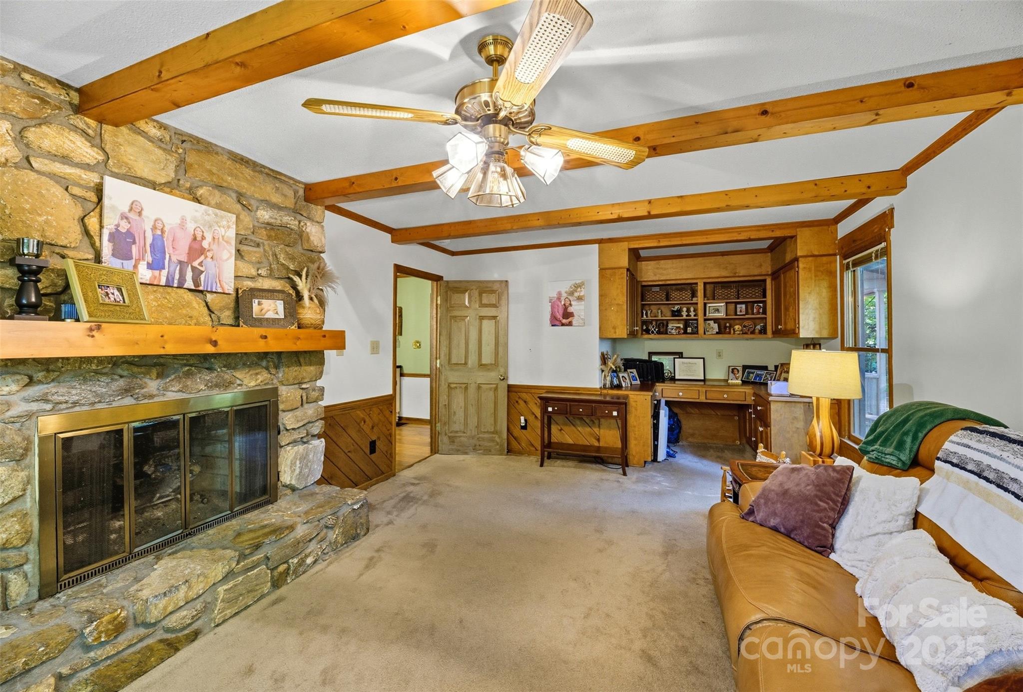 3108 Love Court