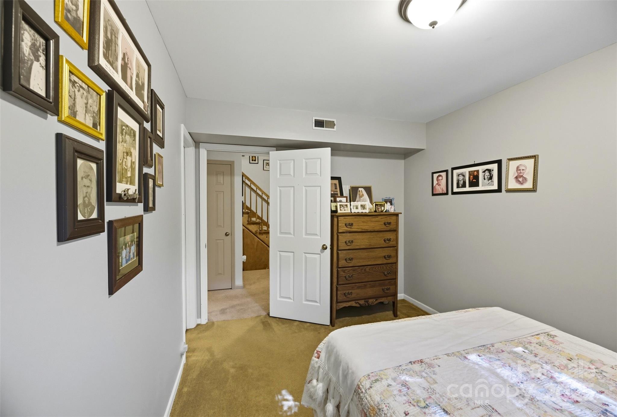 3108 Love Court