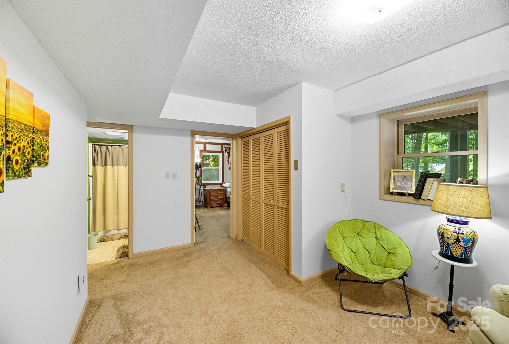 3108 Love Court