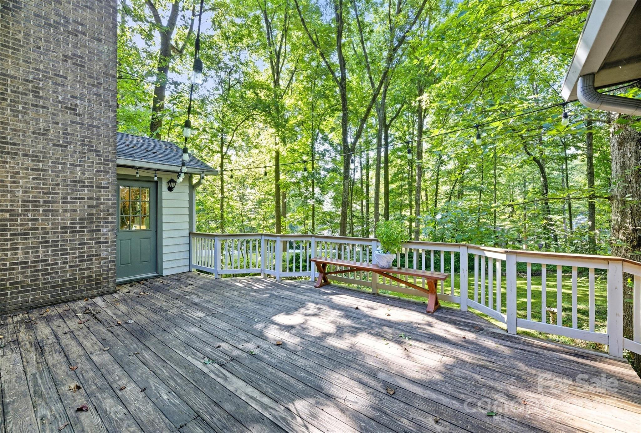 3108 Love Court