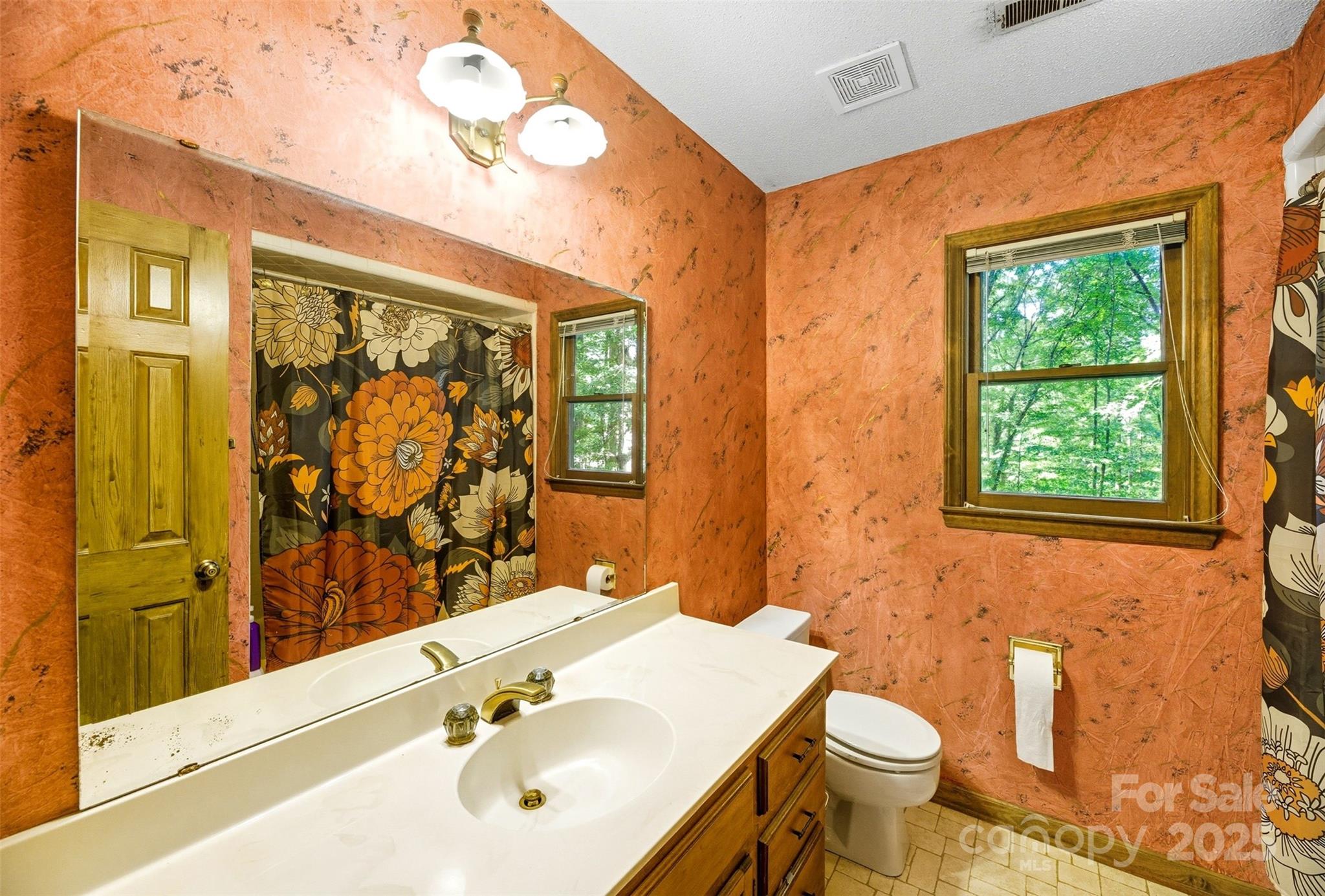 3108 Love Court