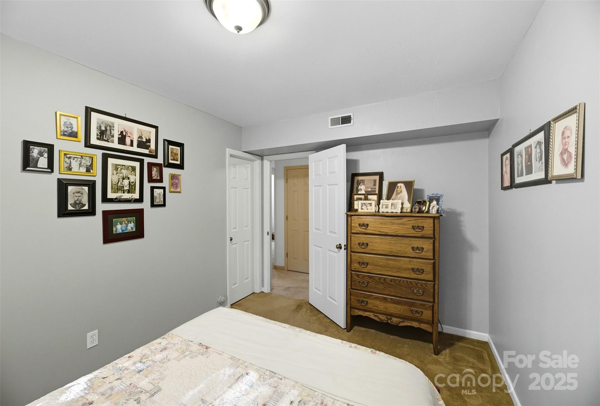 3108 Love Court