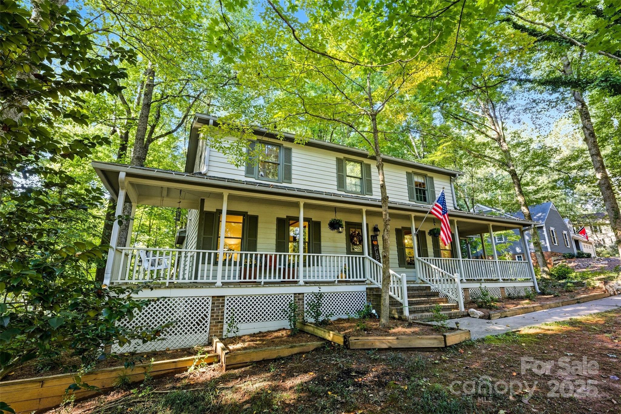 3108 Love Court