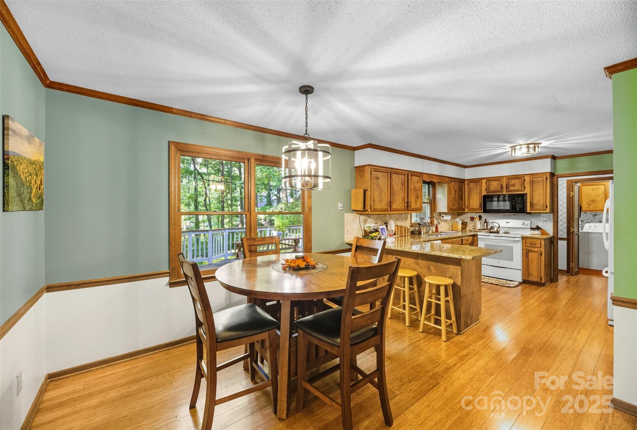 3108 Love Court