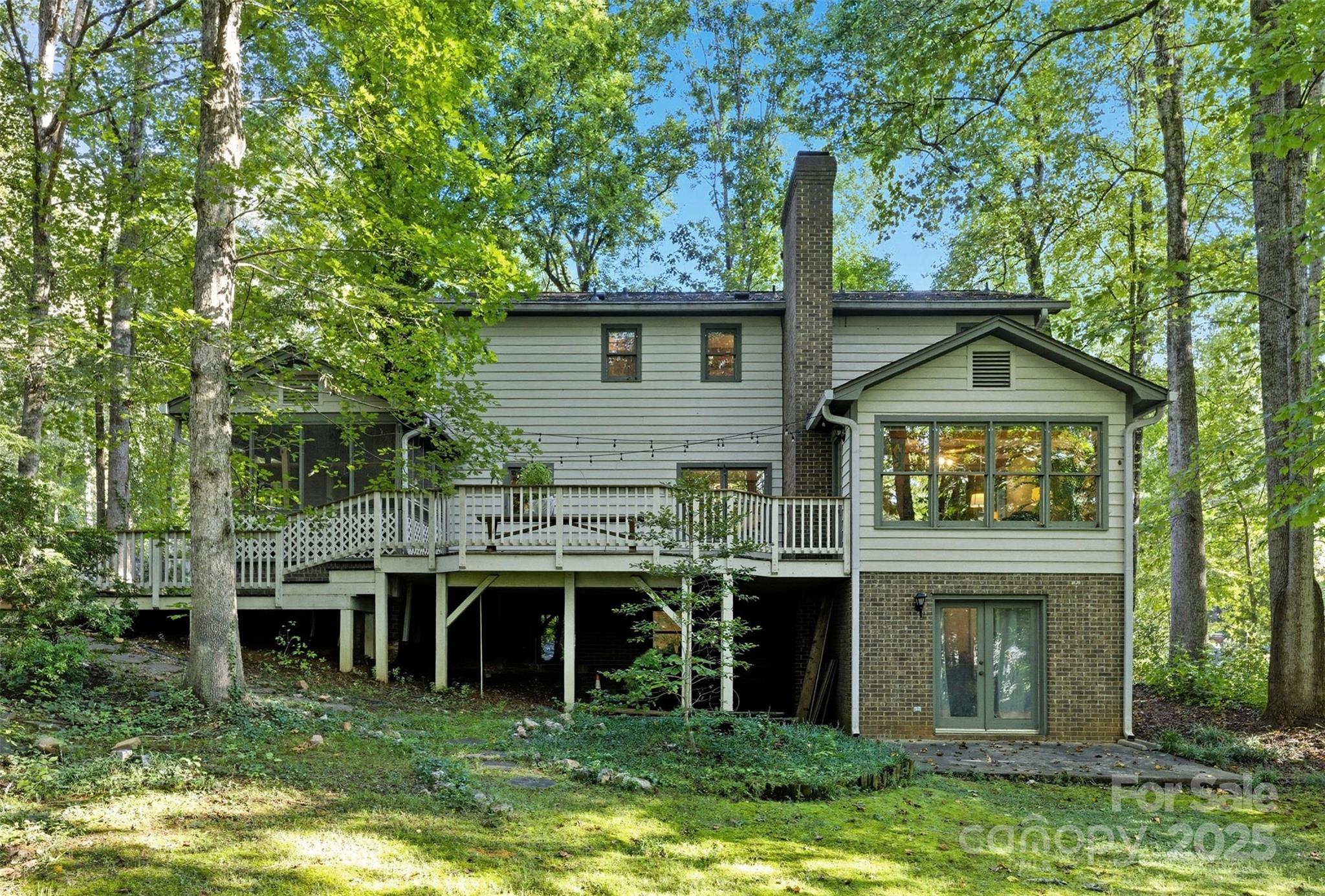 3108 Love Court