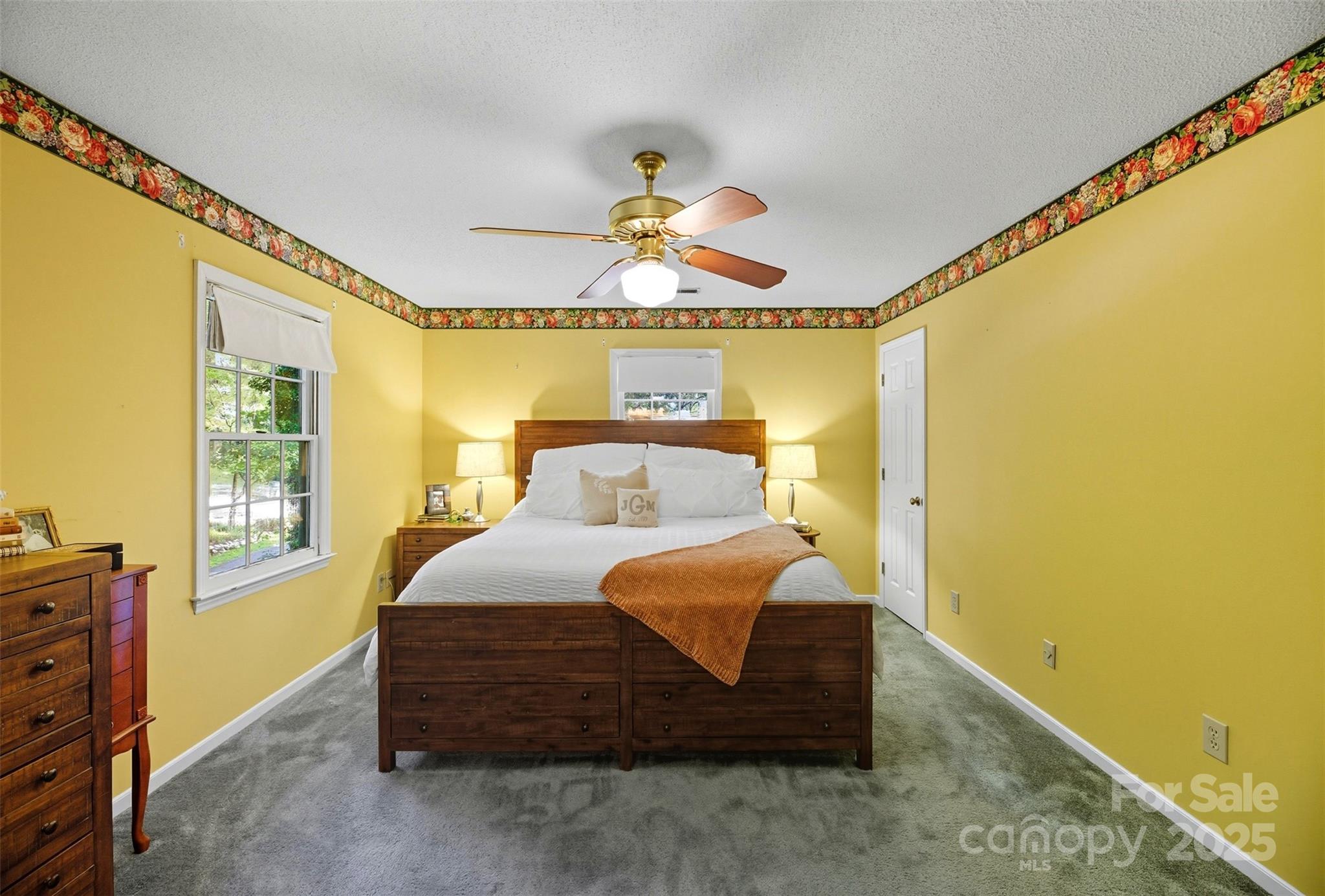 3108 Love Court