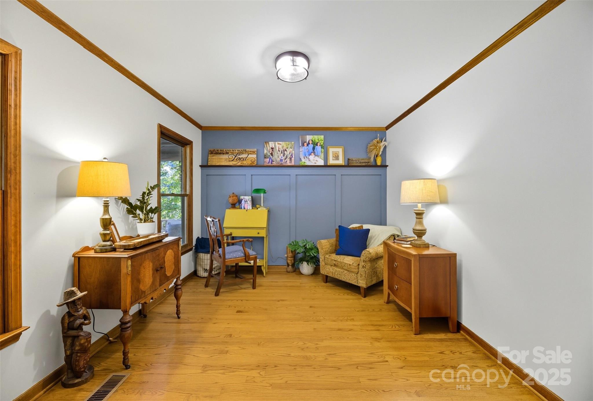 3108 Love Court