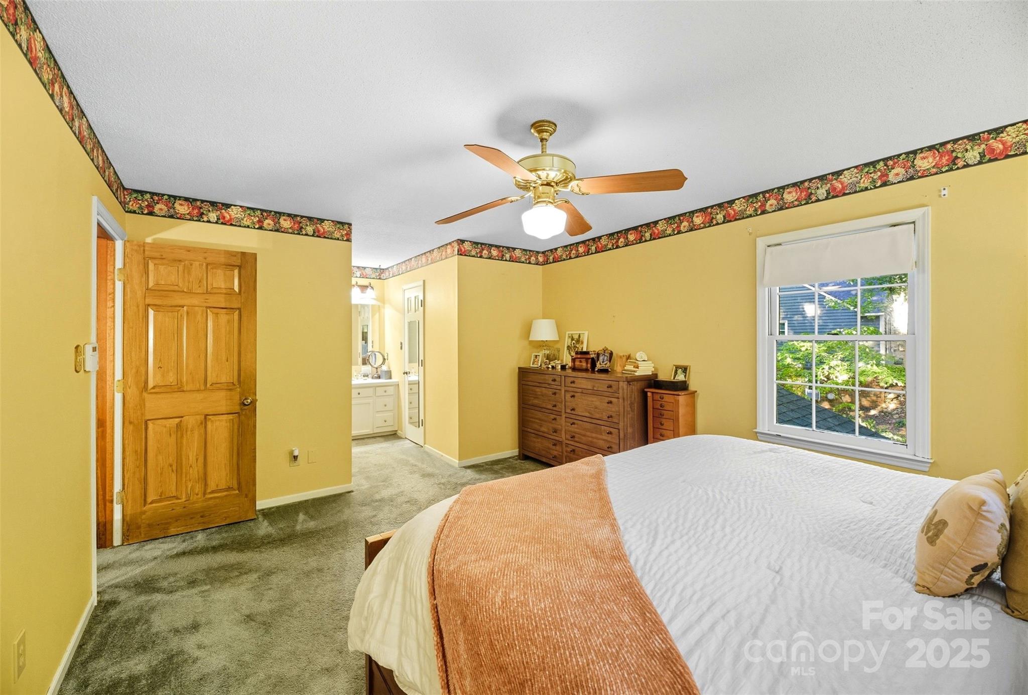 3108 Love Court