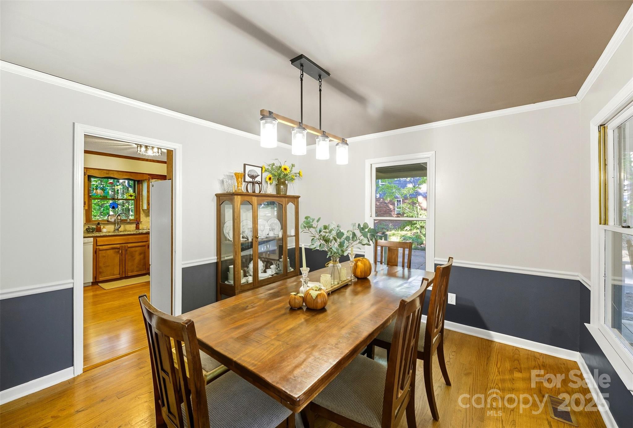 3108 Love Court