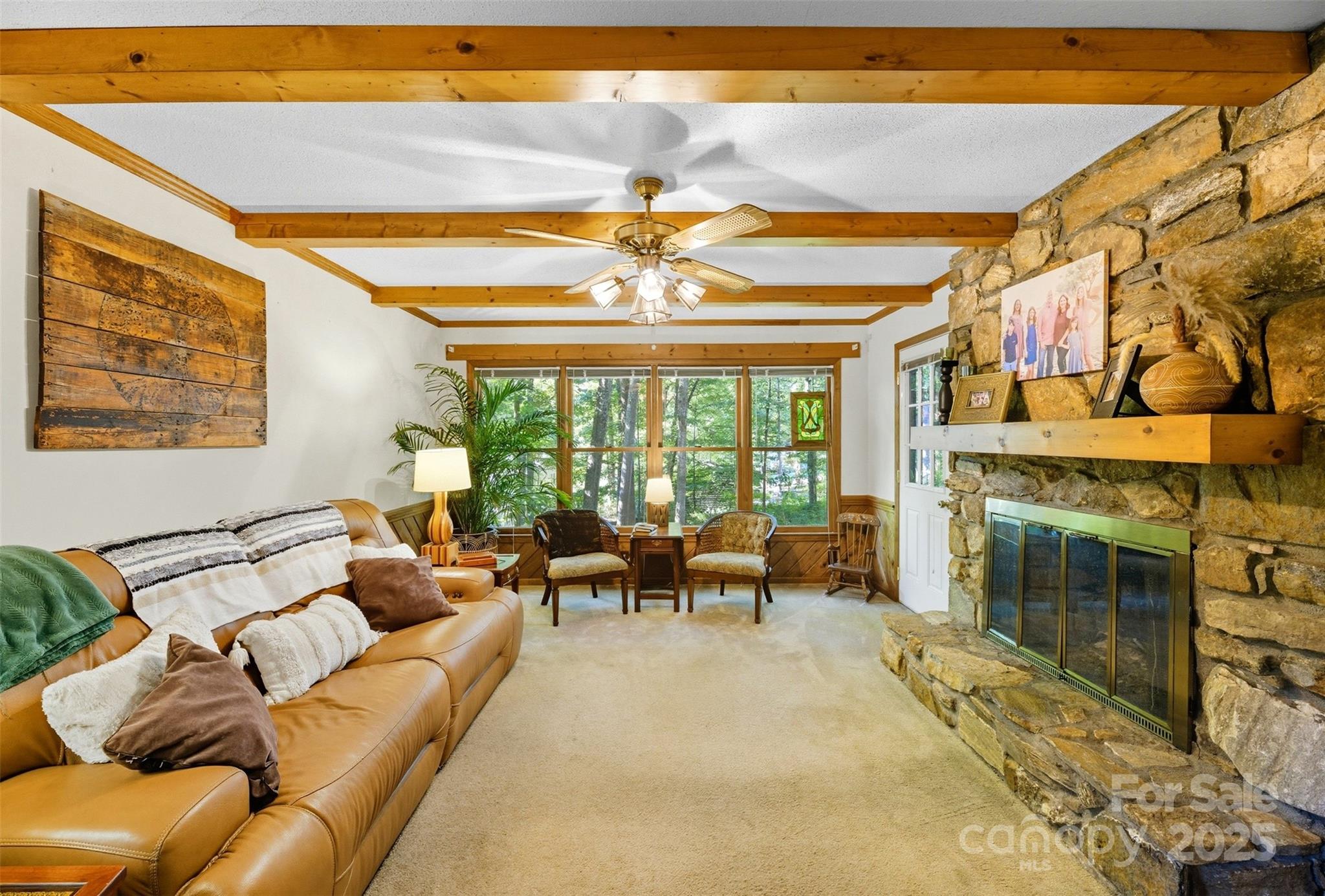 3108 Love Court