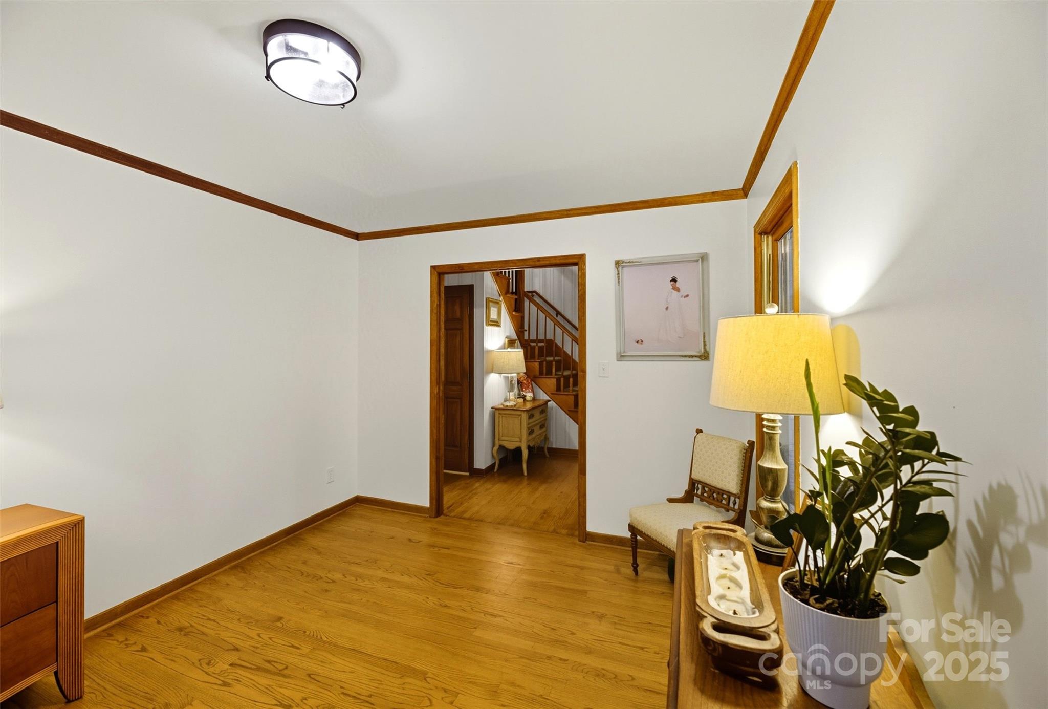 3108 Love Court
