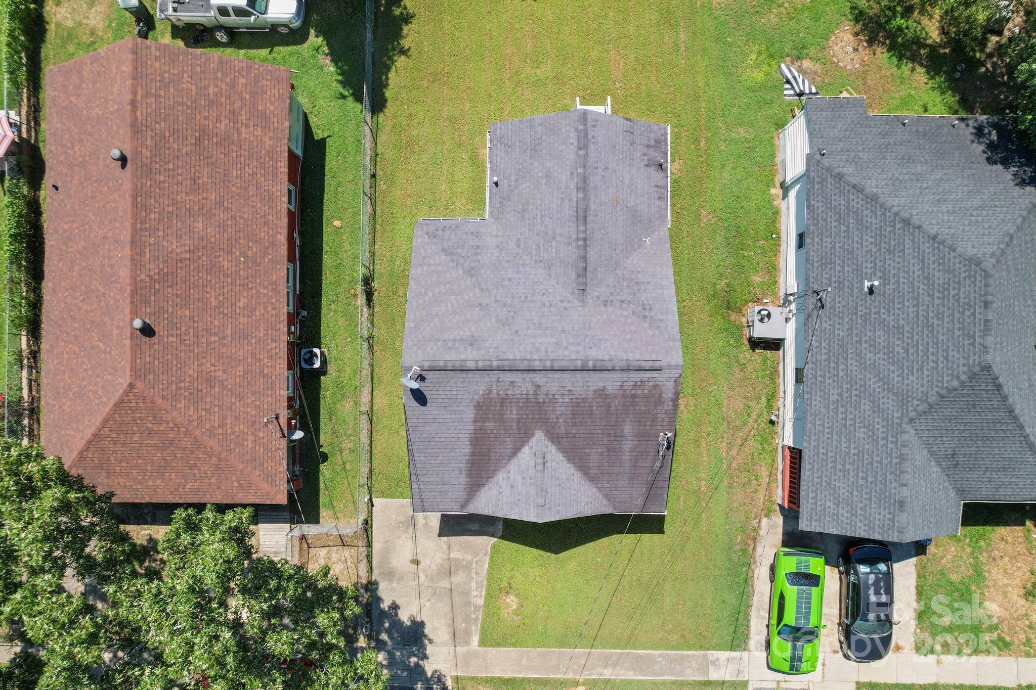 507 E Maple Avenue