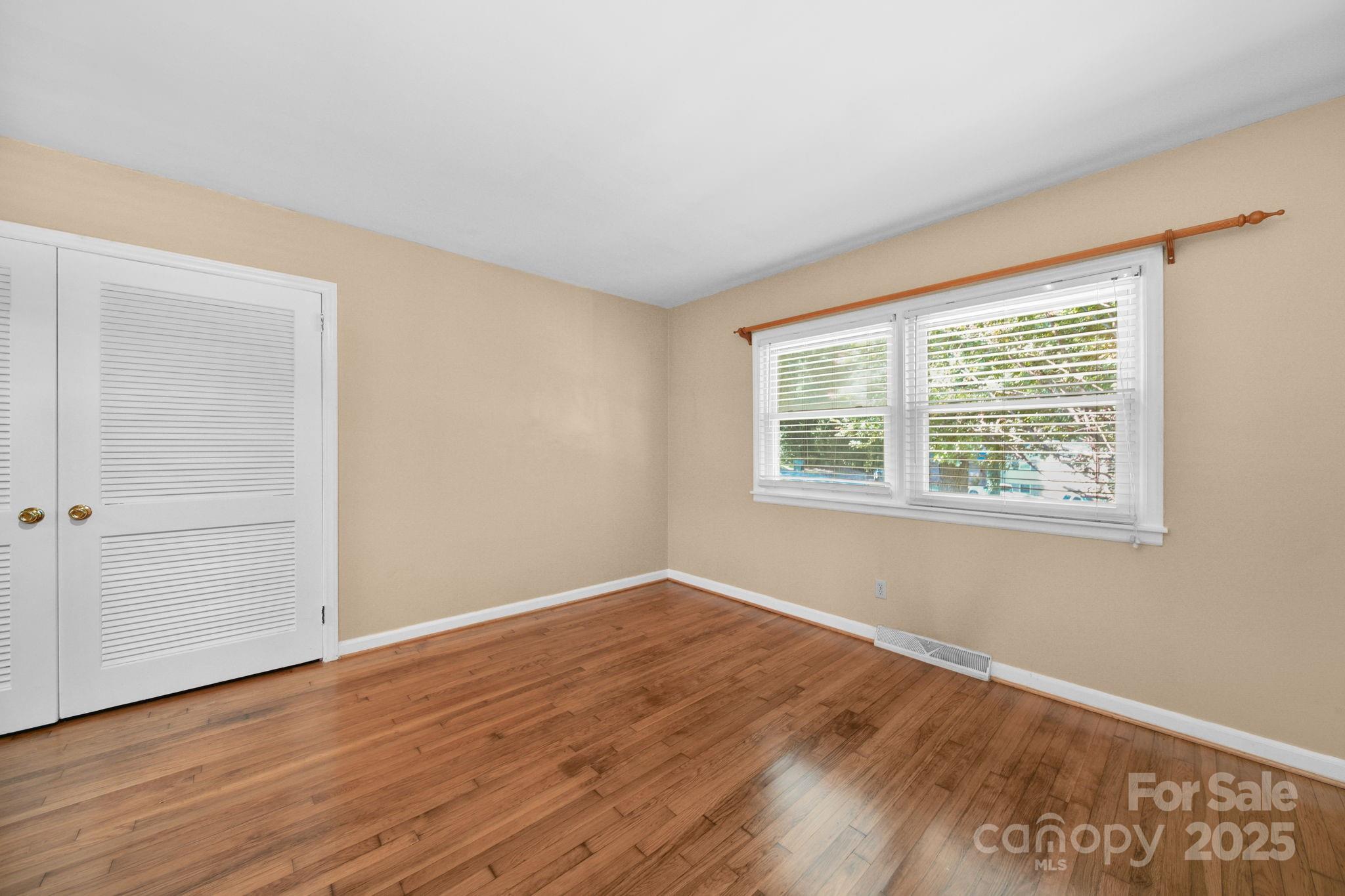 601 Eastwood Drive