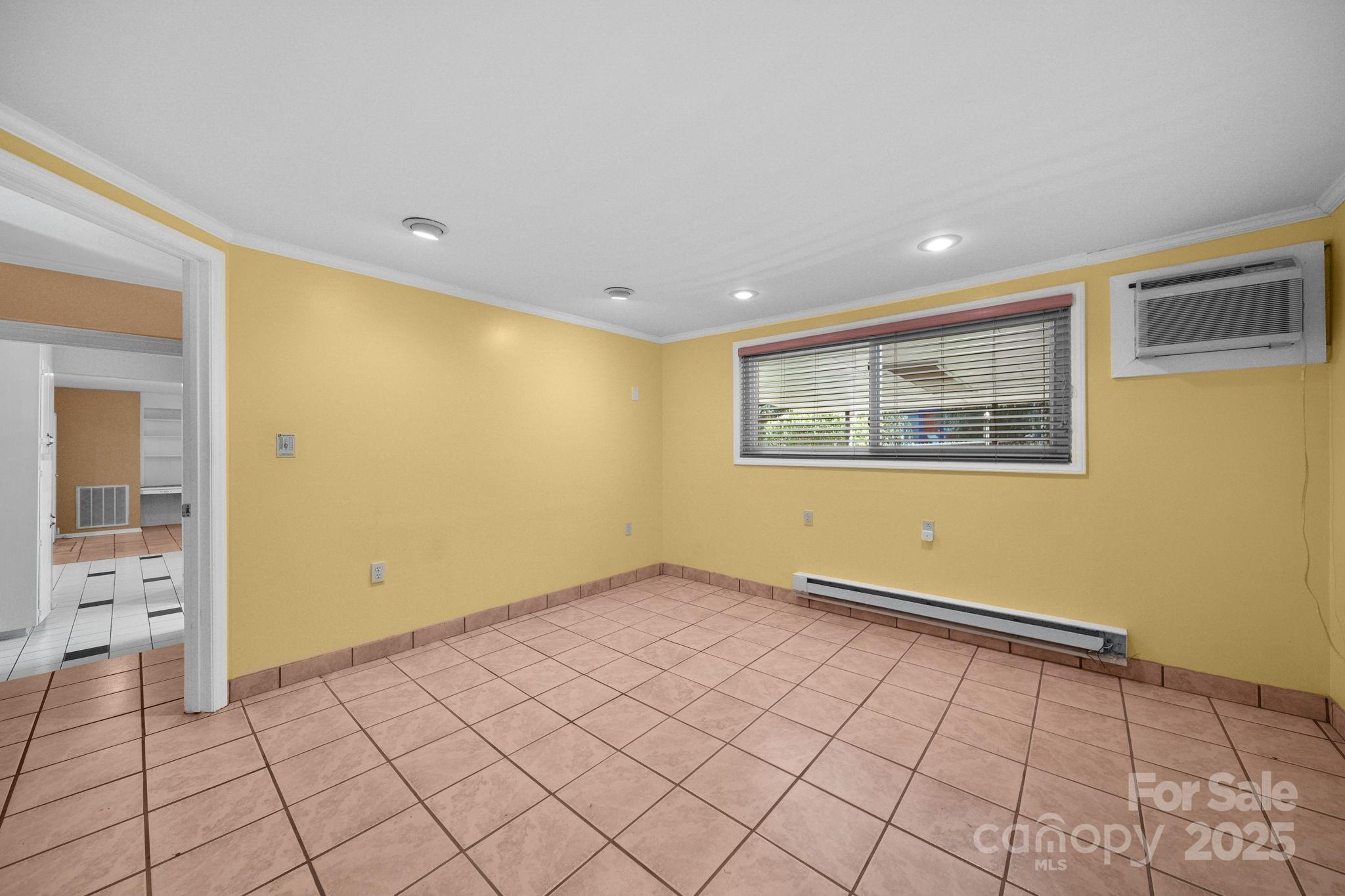 601 Eastwood Drive