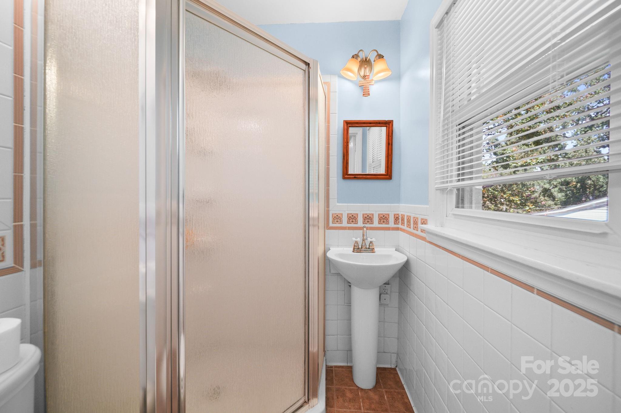 601 Eastwood Drive