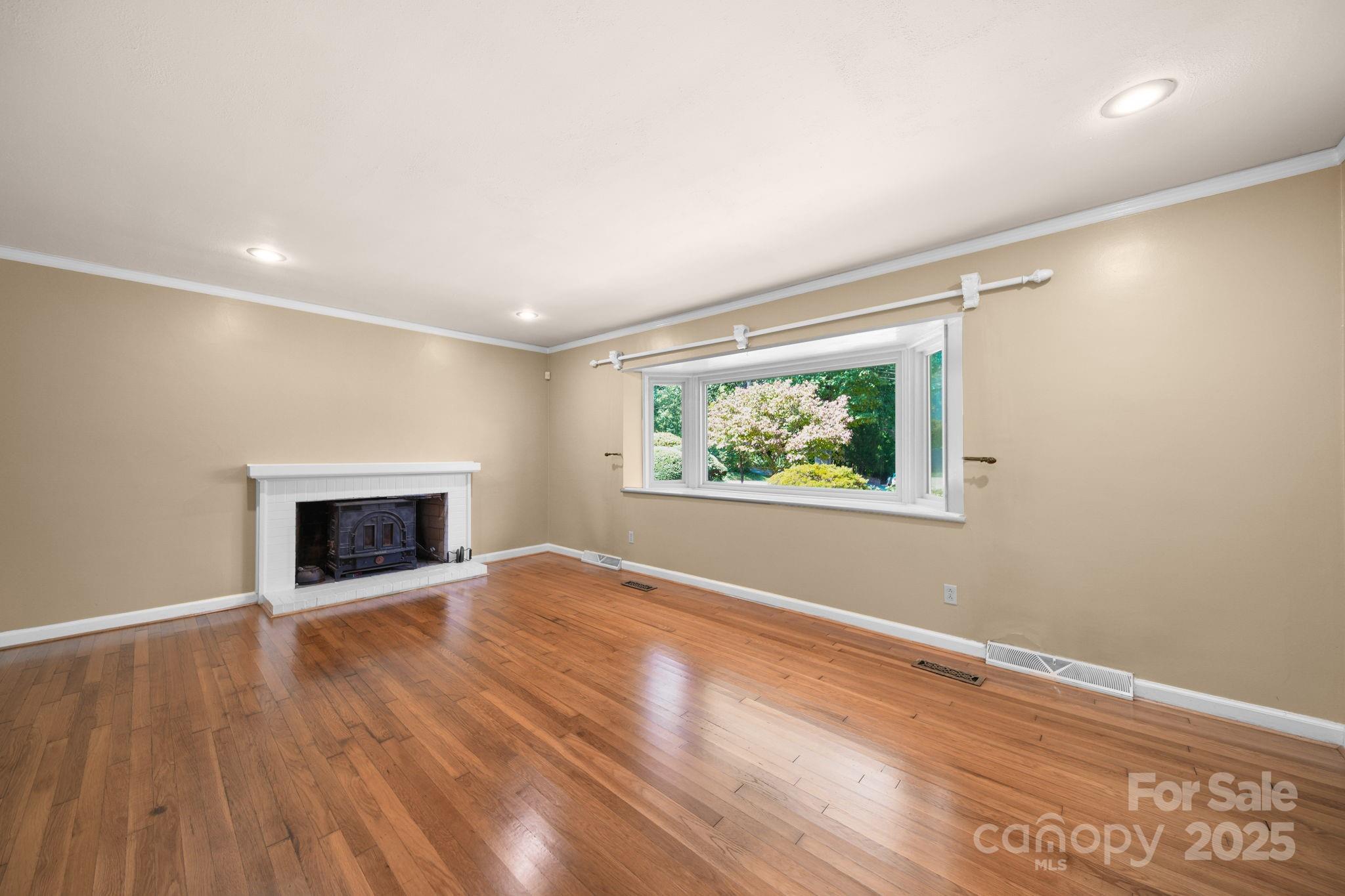 601 Eastwood Drive