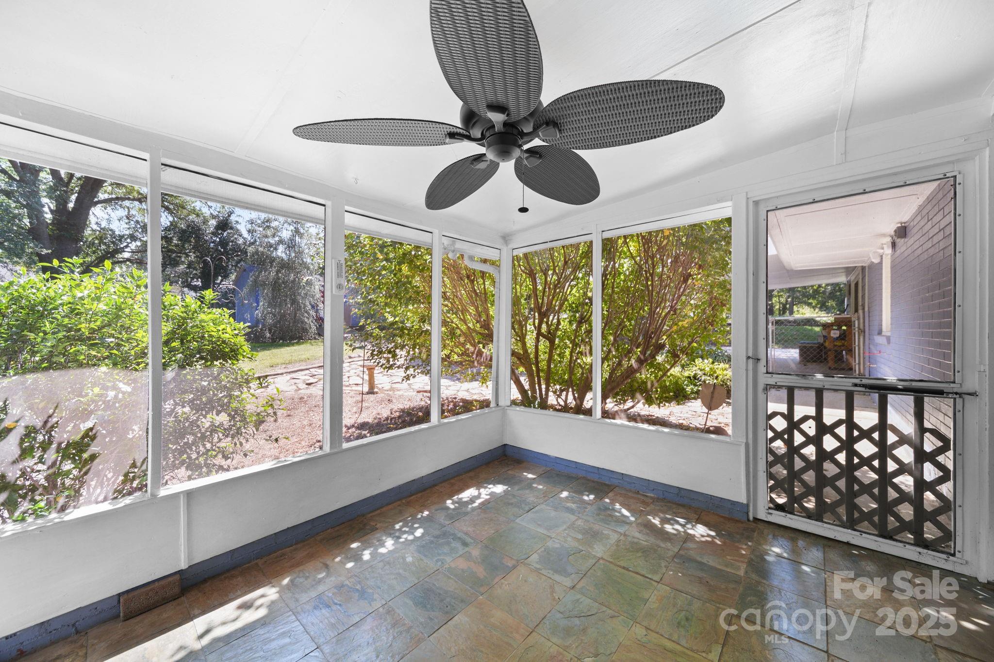 601 Eastwood Drive