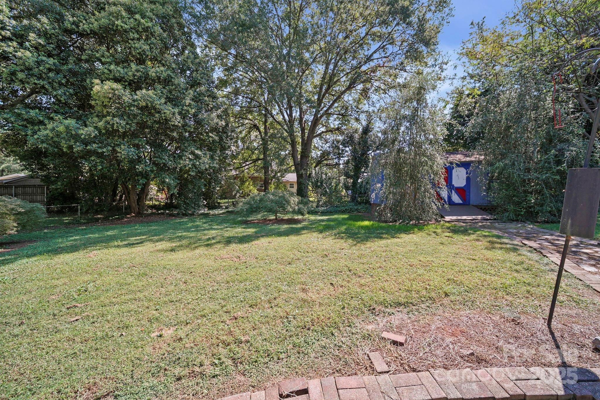 601 Eastwood Drive
