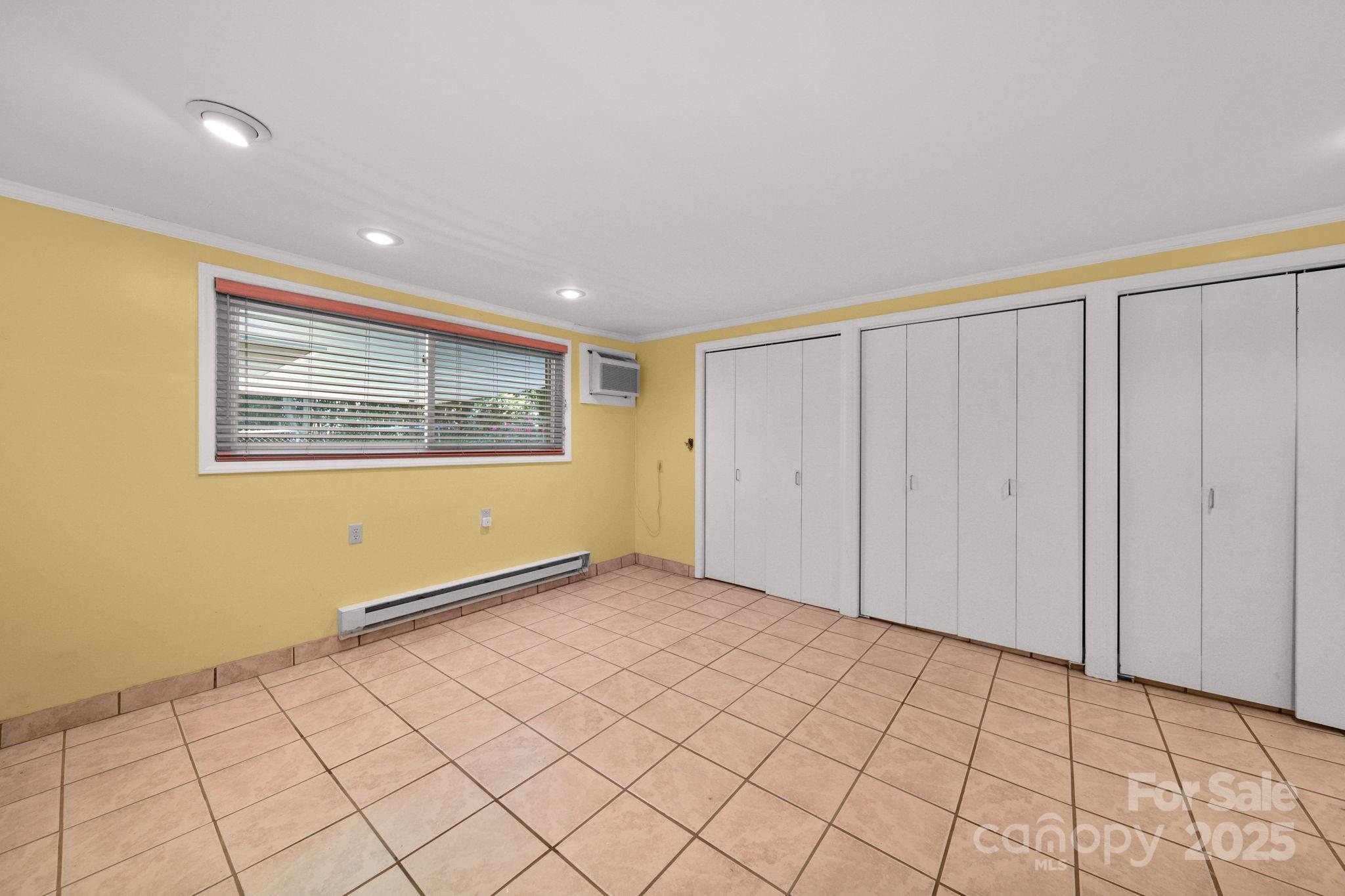 601 Eastwood Drive