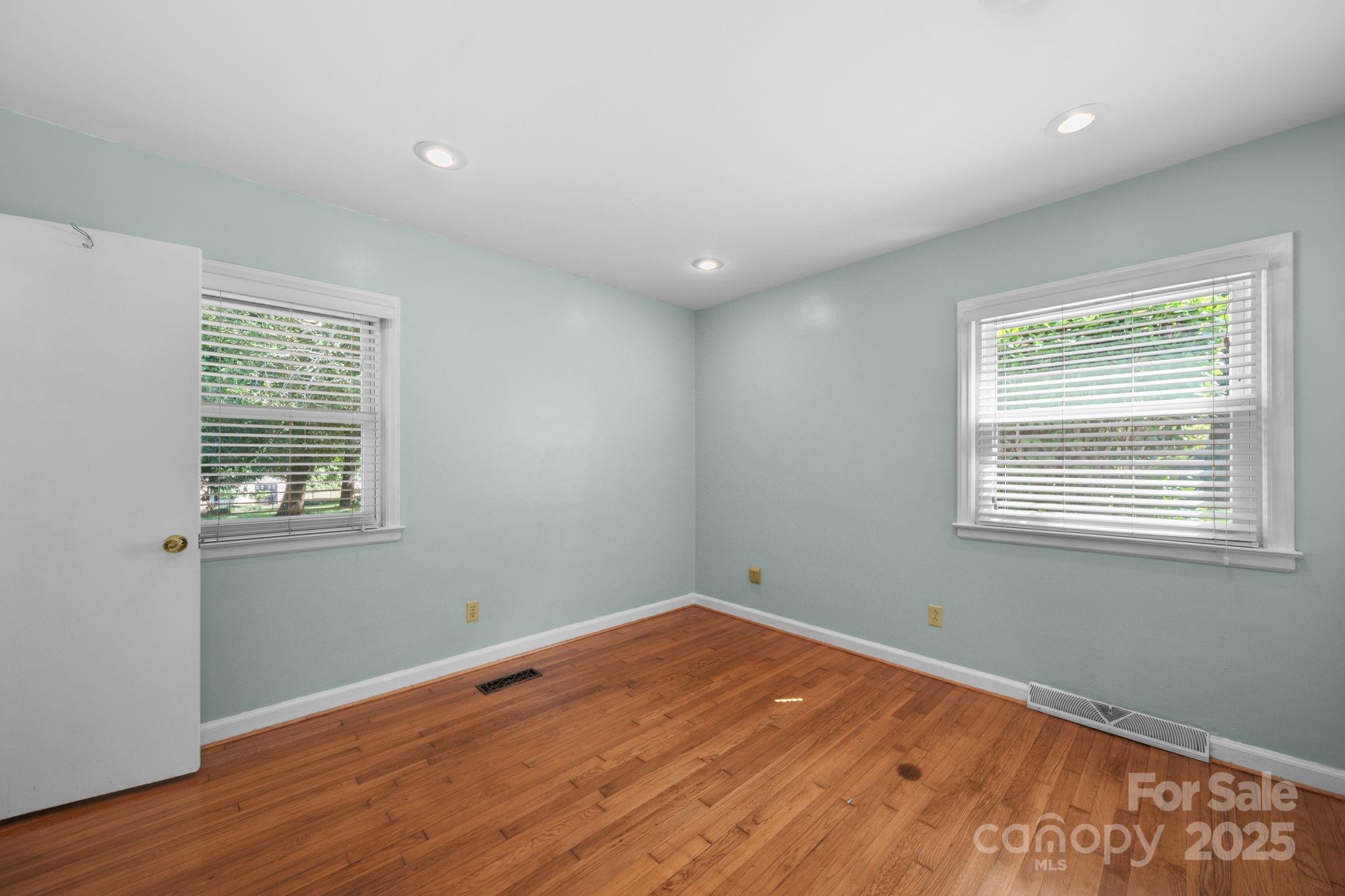 601 Eastwood Drive