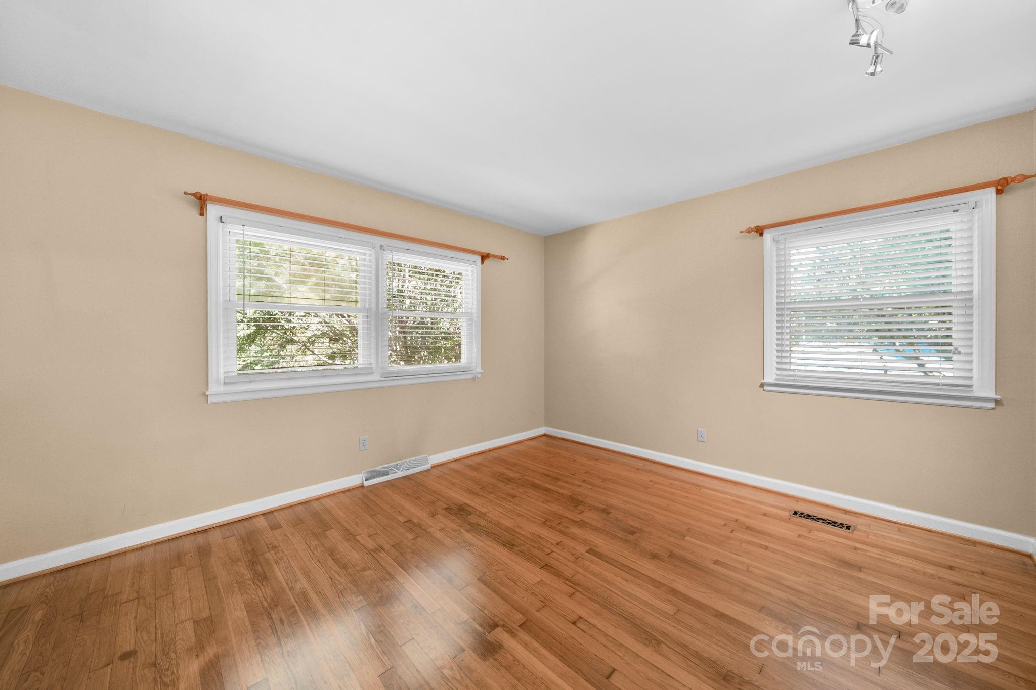 601 Eastwood Drive