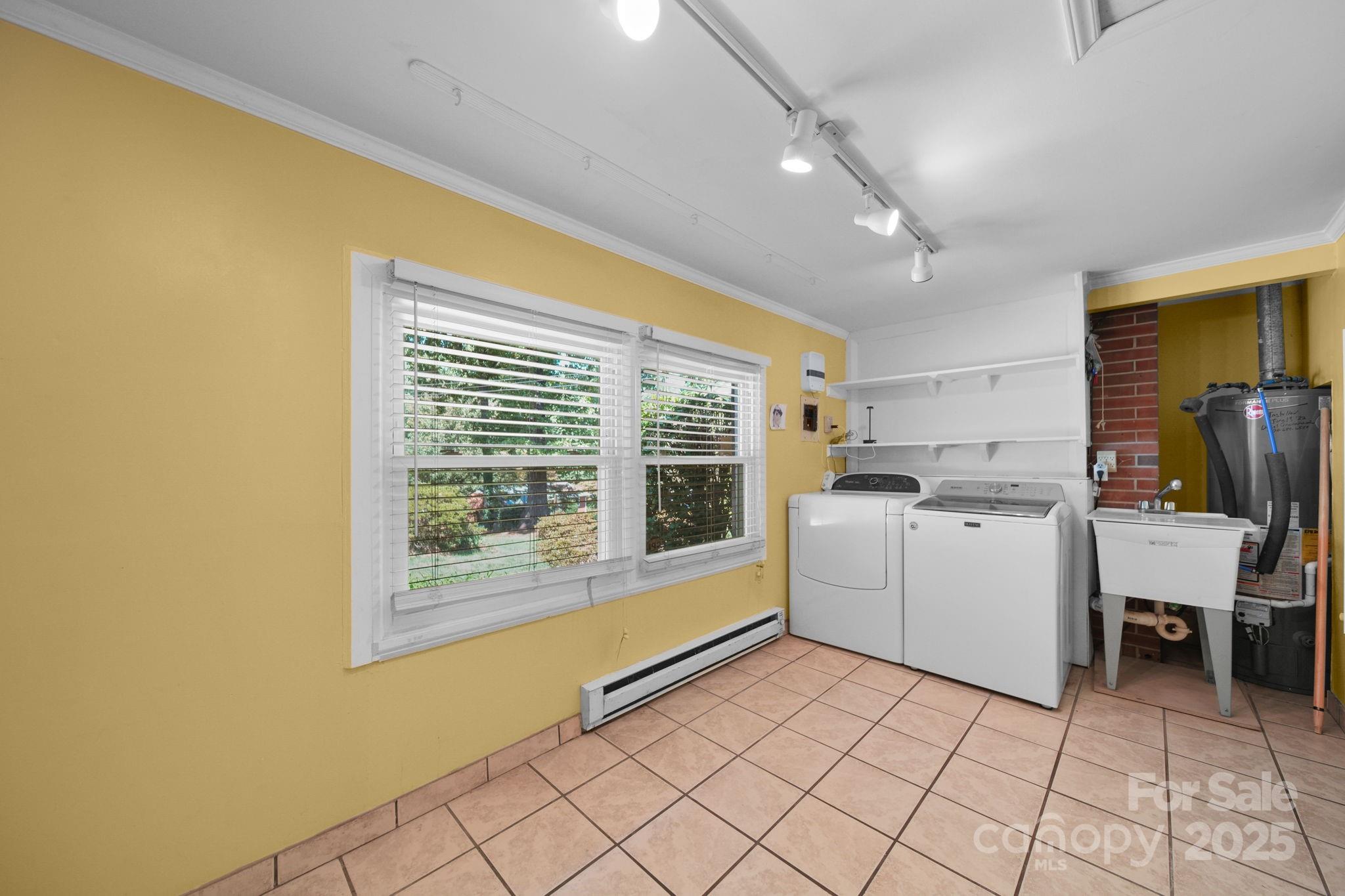 601 Eastwood Drive
